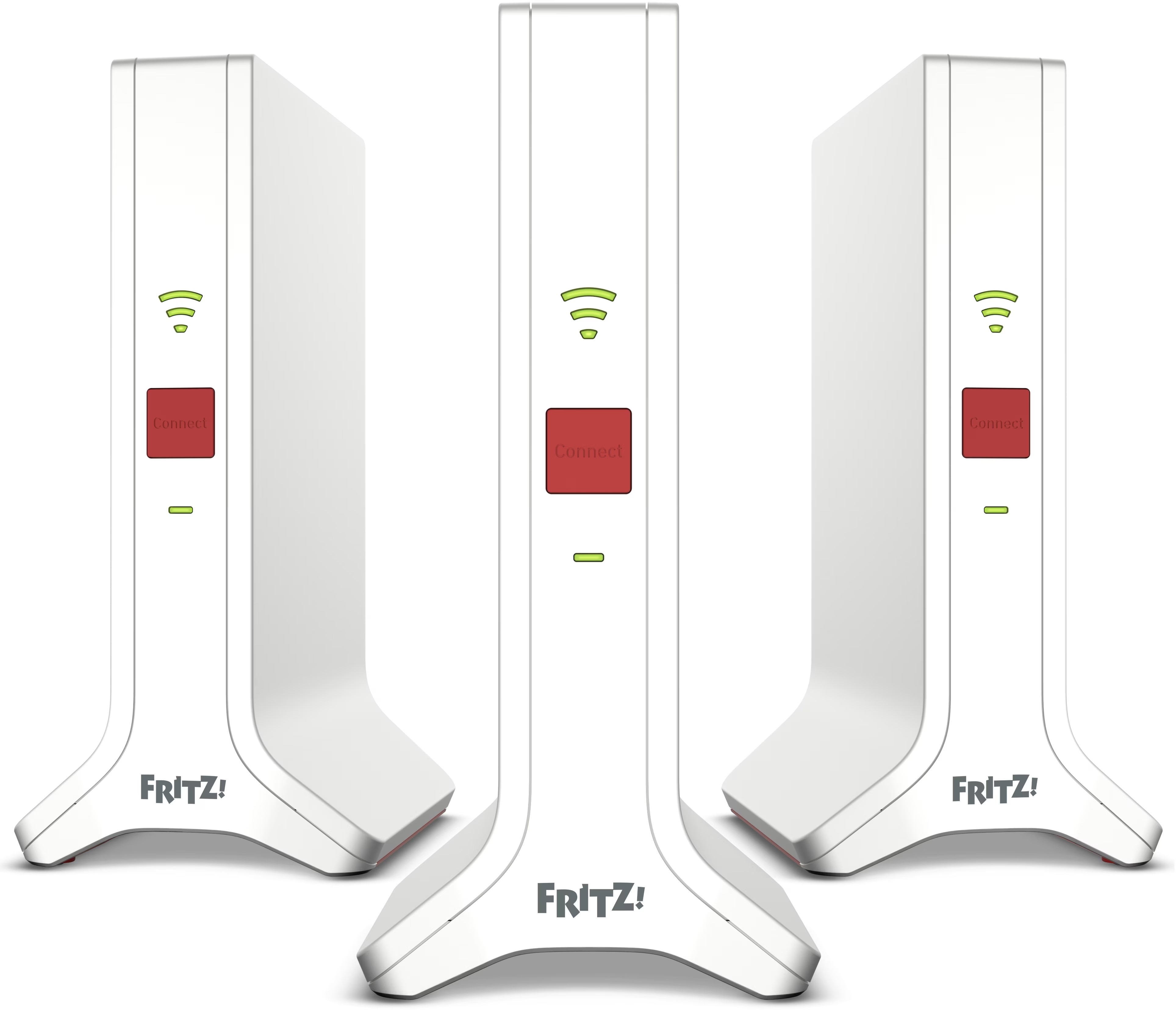 Fritz Fritz!Mesh 4200, 3-pack