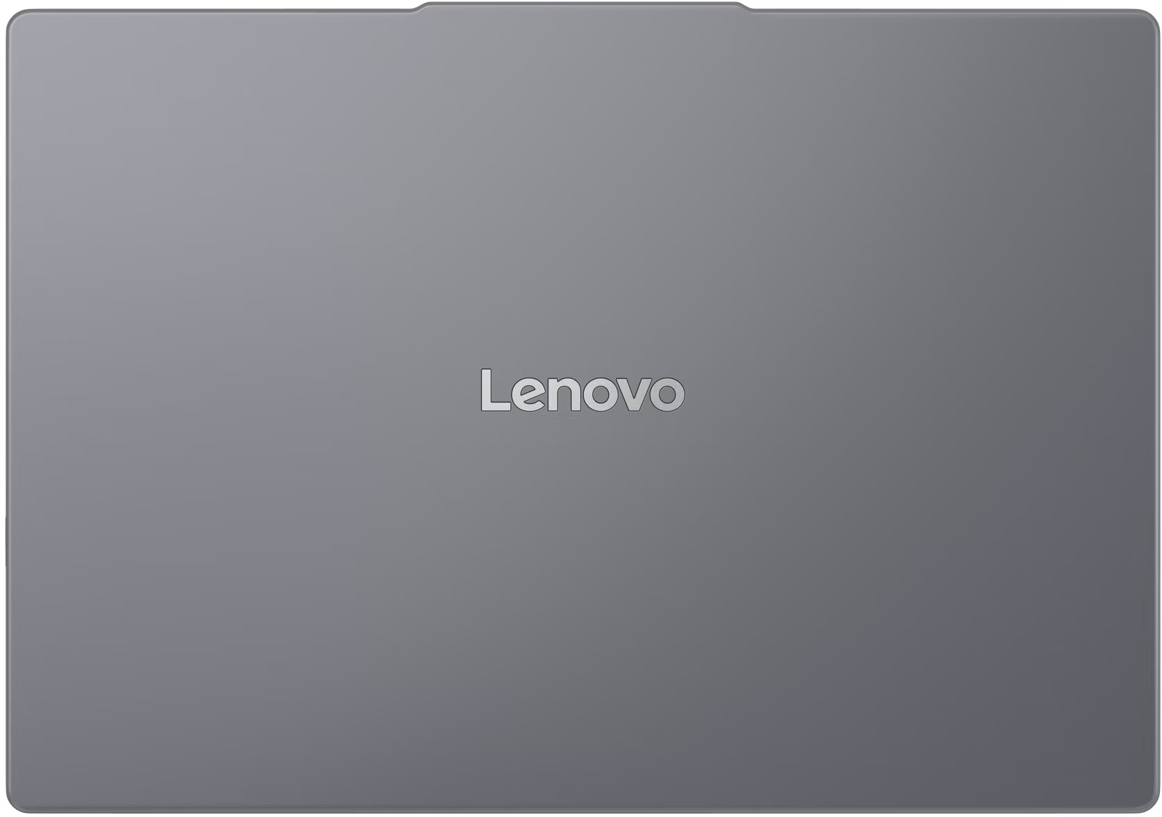 Lenovo IdeaPad Slim 3 15ARP10 (83K700H1MB) 4