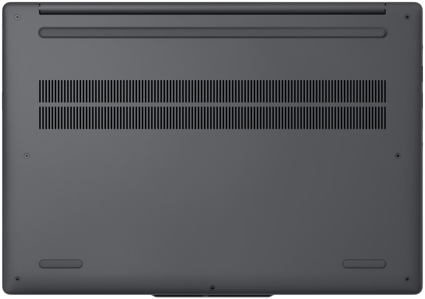Lenovo IdeaPad Slim 3 15ARP10 (83K700H1MB) 5