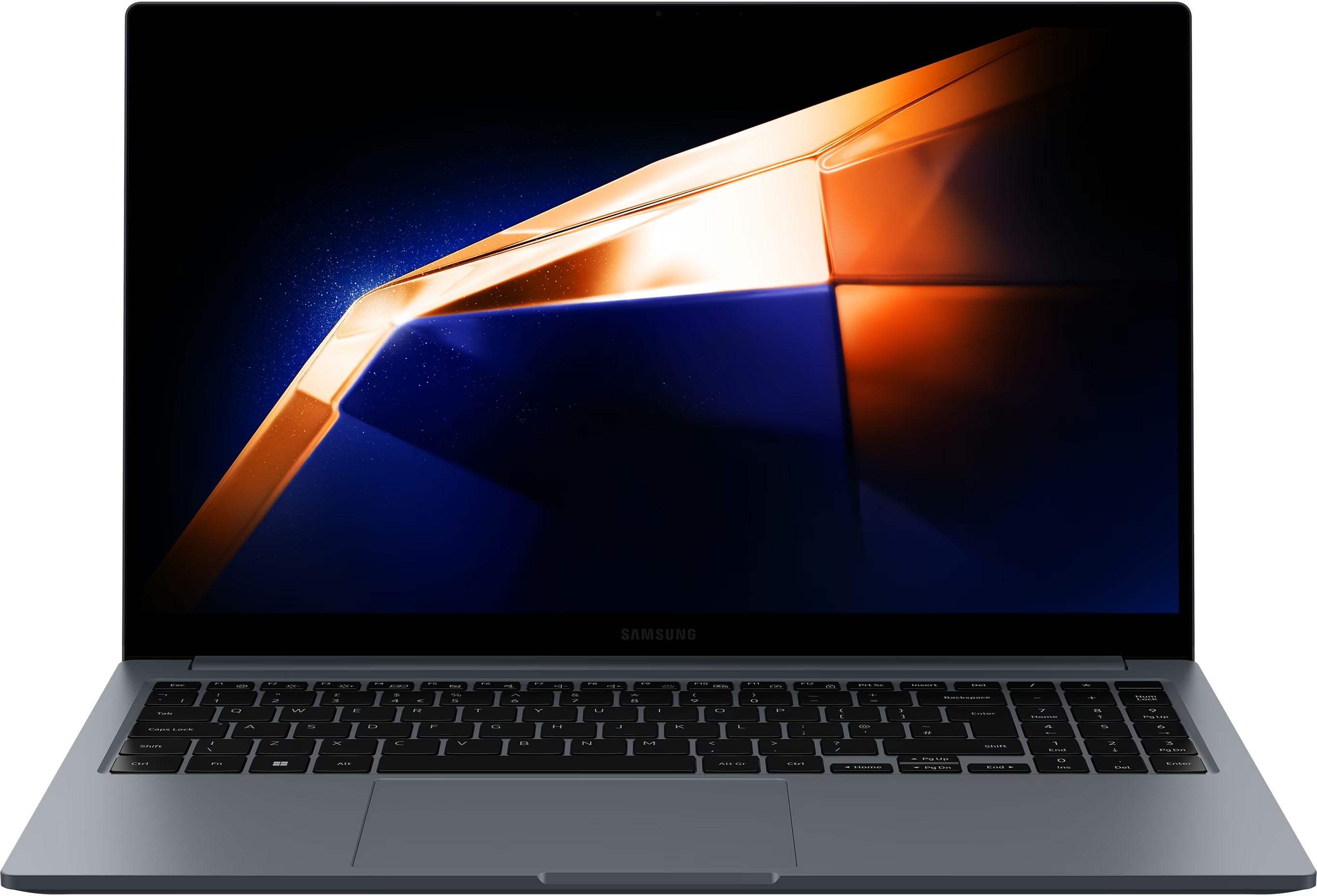 Samsung Galaxy Book4 NP750XGJ-KG3BE