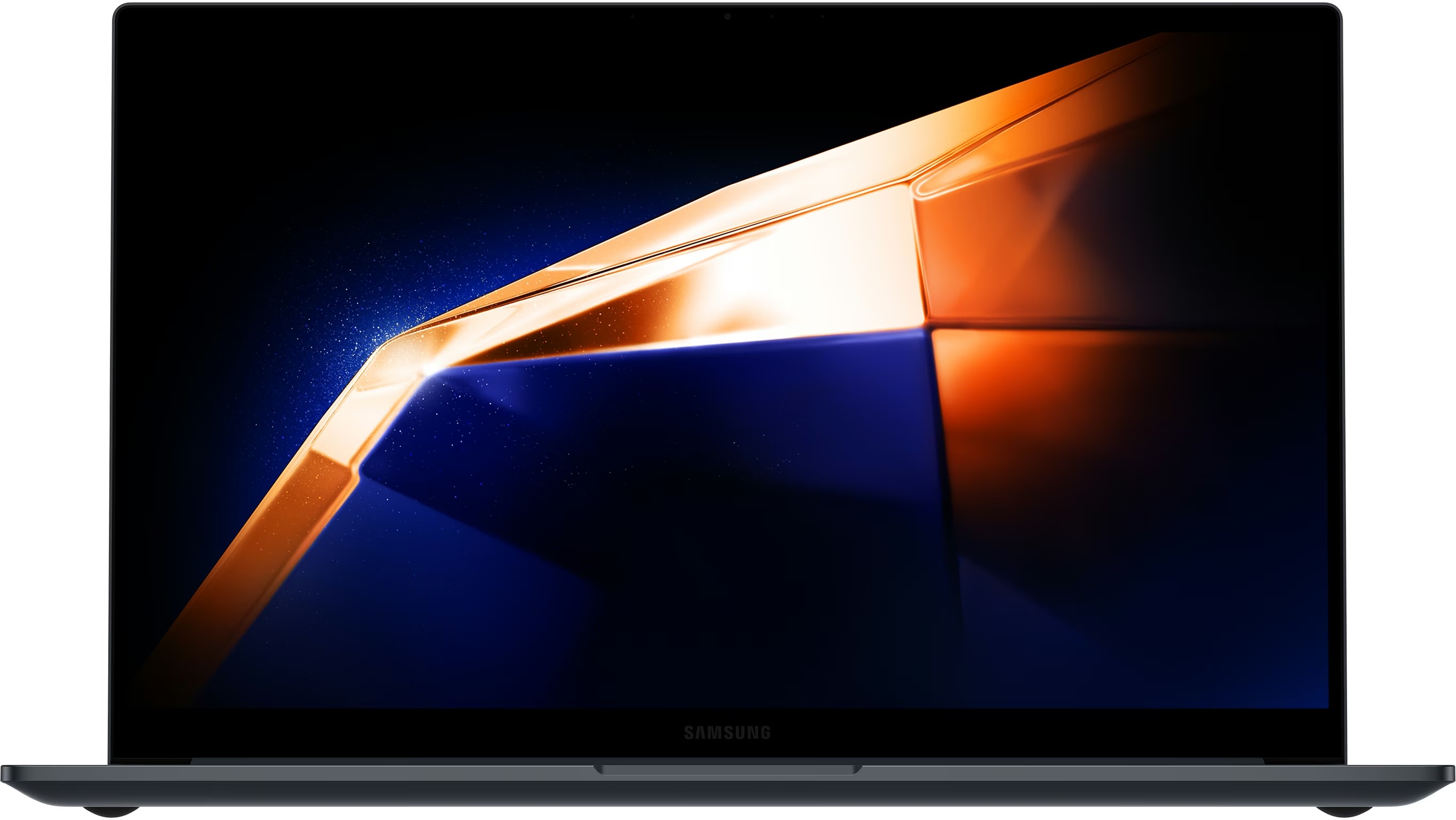 Samsung Galaxy Book4 NP750XGJ-KG3BE 2