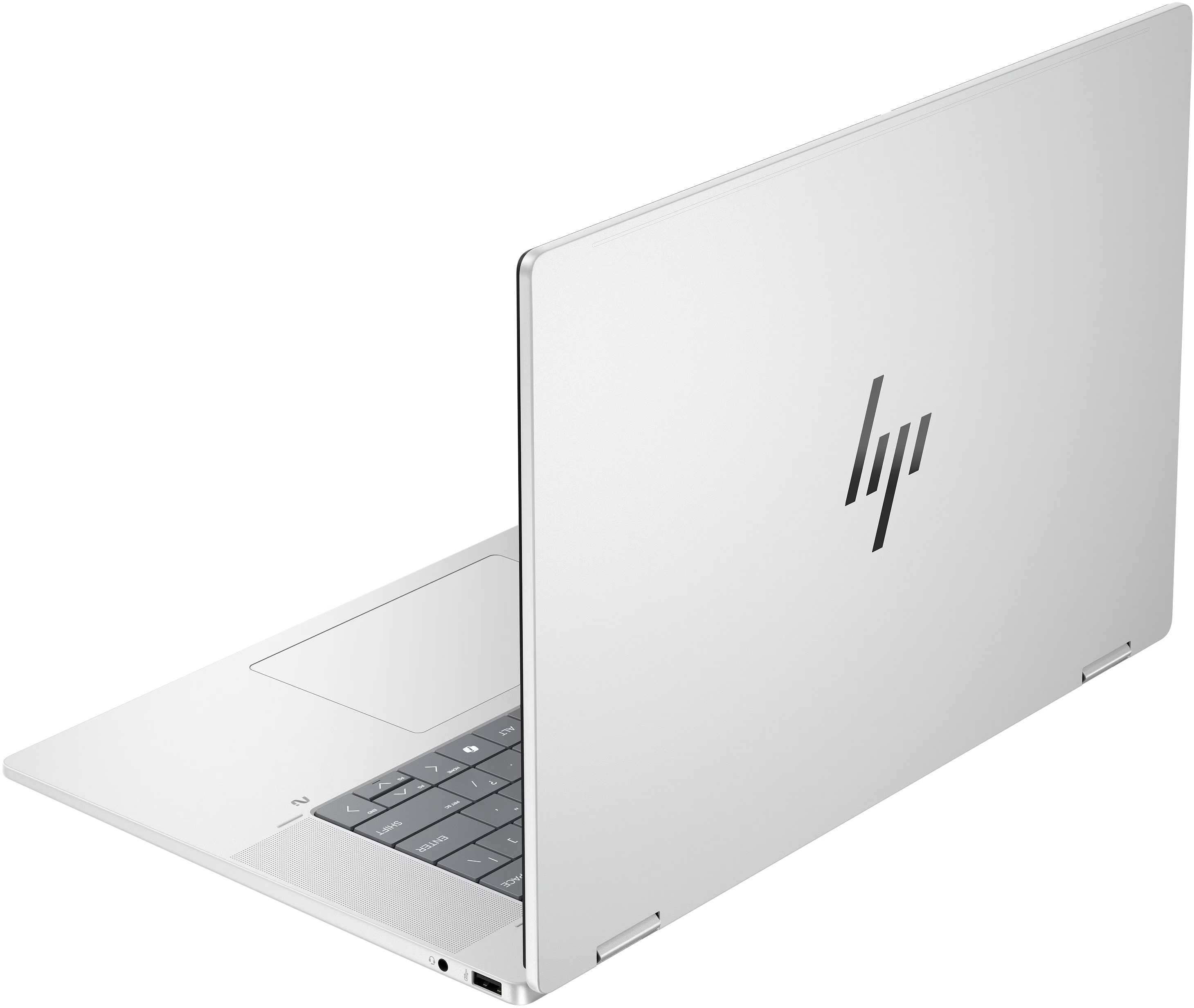 HP Omnibook X Flip NGAI 16-as0018nb  4