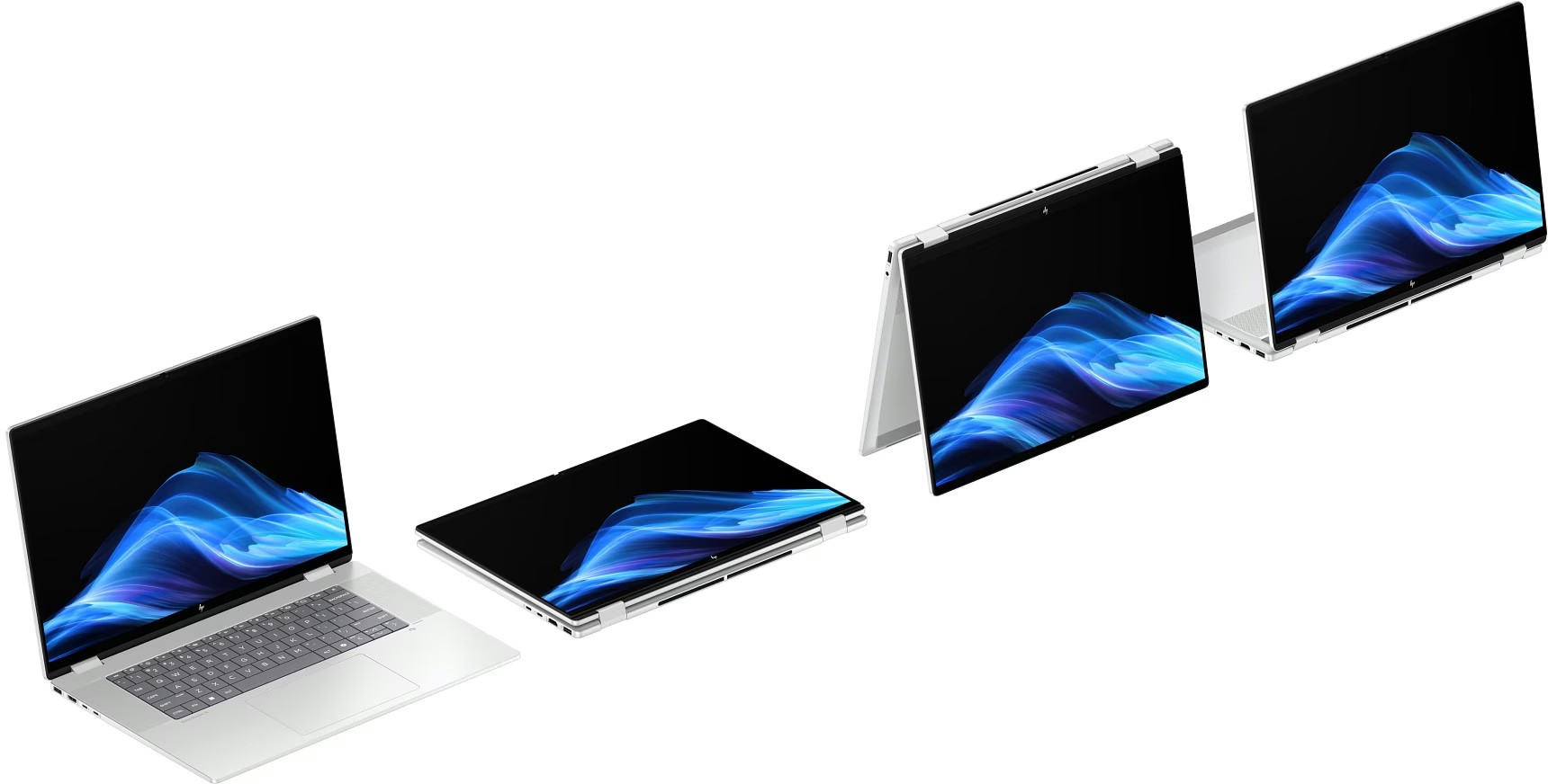 HP Omnibook X Flip NGAI 16-as0018nb  5