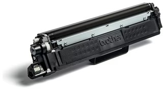 BROTHER TN-243BK 3