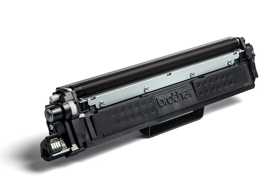 BROTHER TN-243BK 5