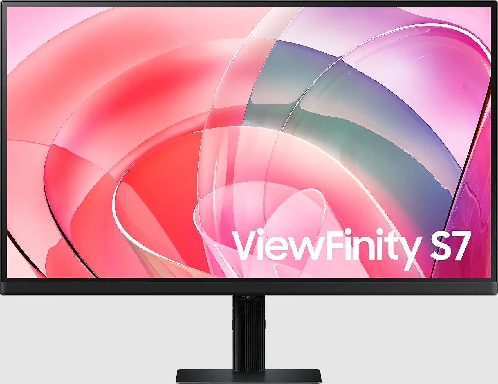 "Samsung ViewFinity S7 S70D 27"" (D706EAU)"