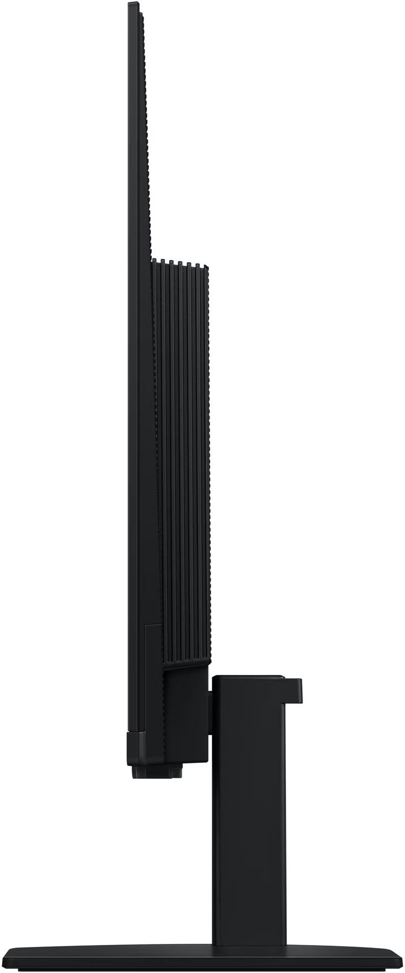 Samsung Smart Monitor M5 M50F 27