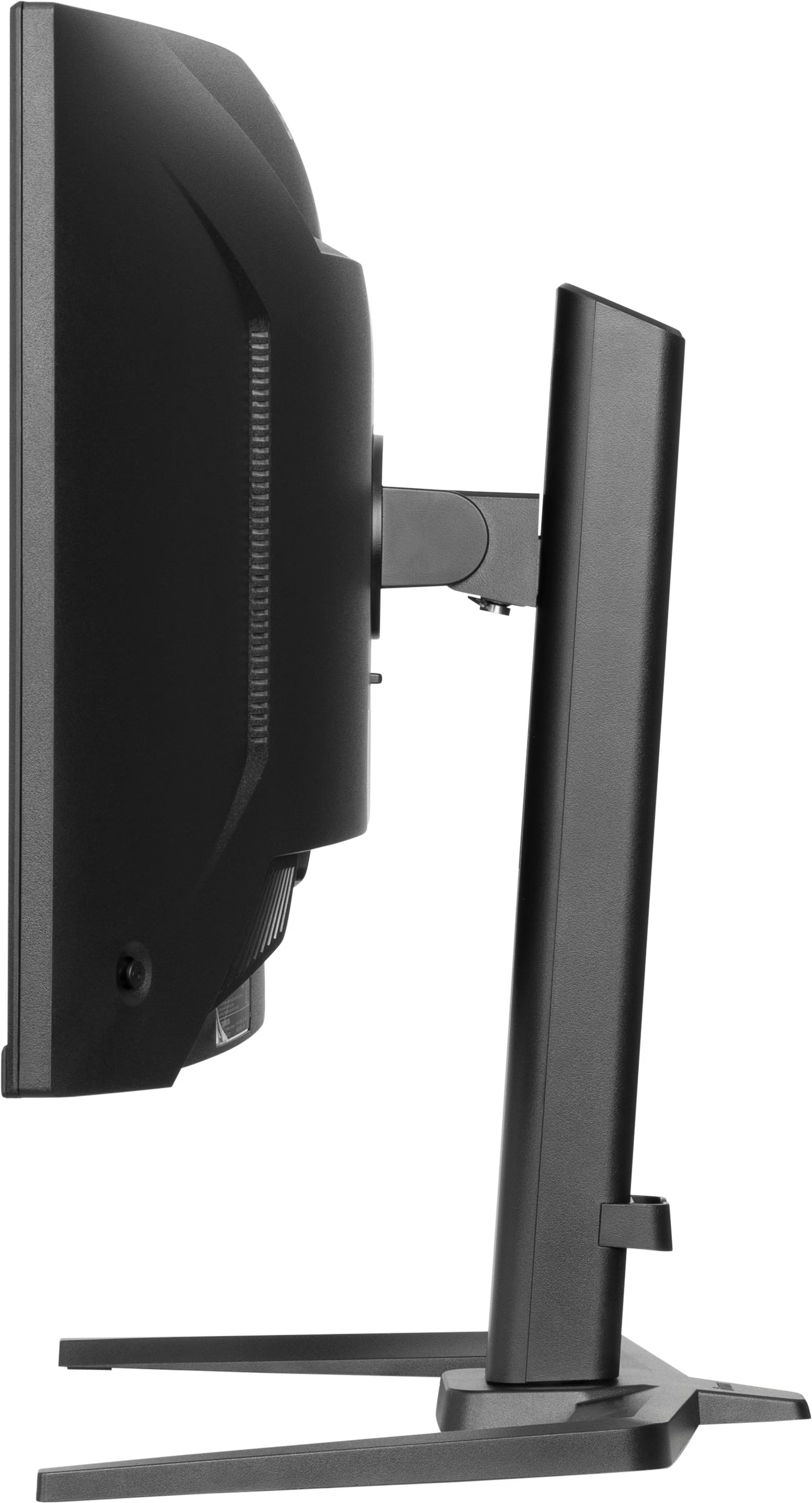 Iiyama G-Master GCB3482WQSU-B1 4