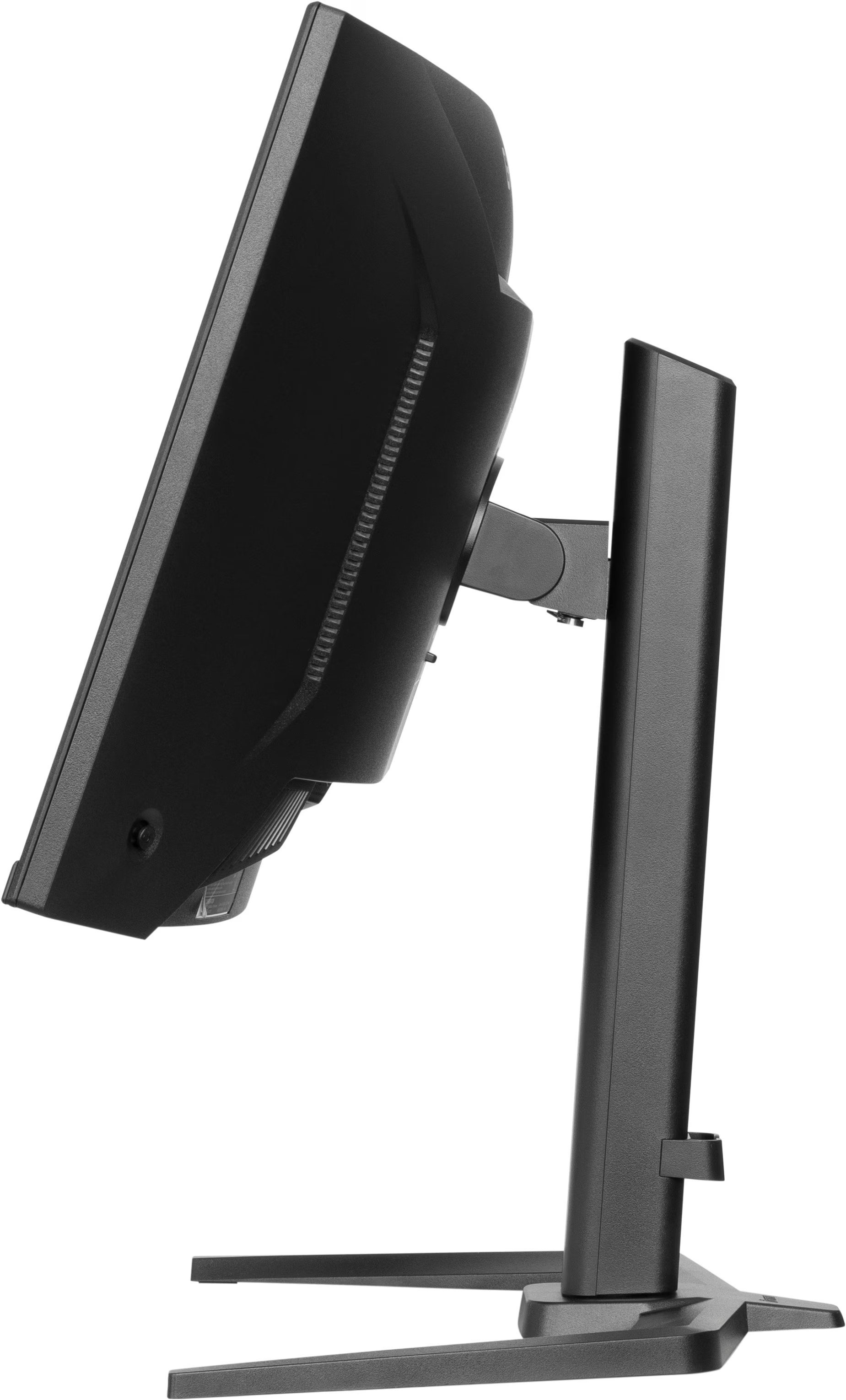 Iiyama G-Master GCB3482WQSU-B1 5