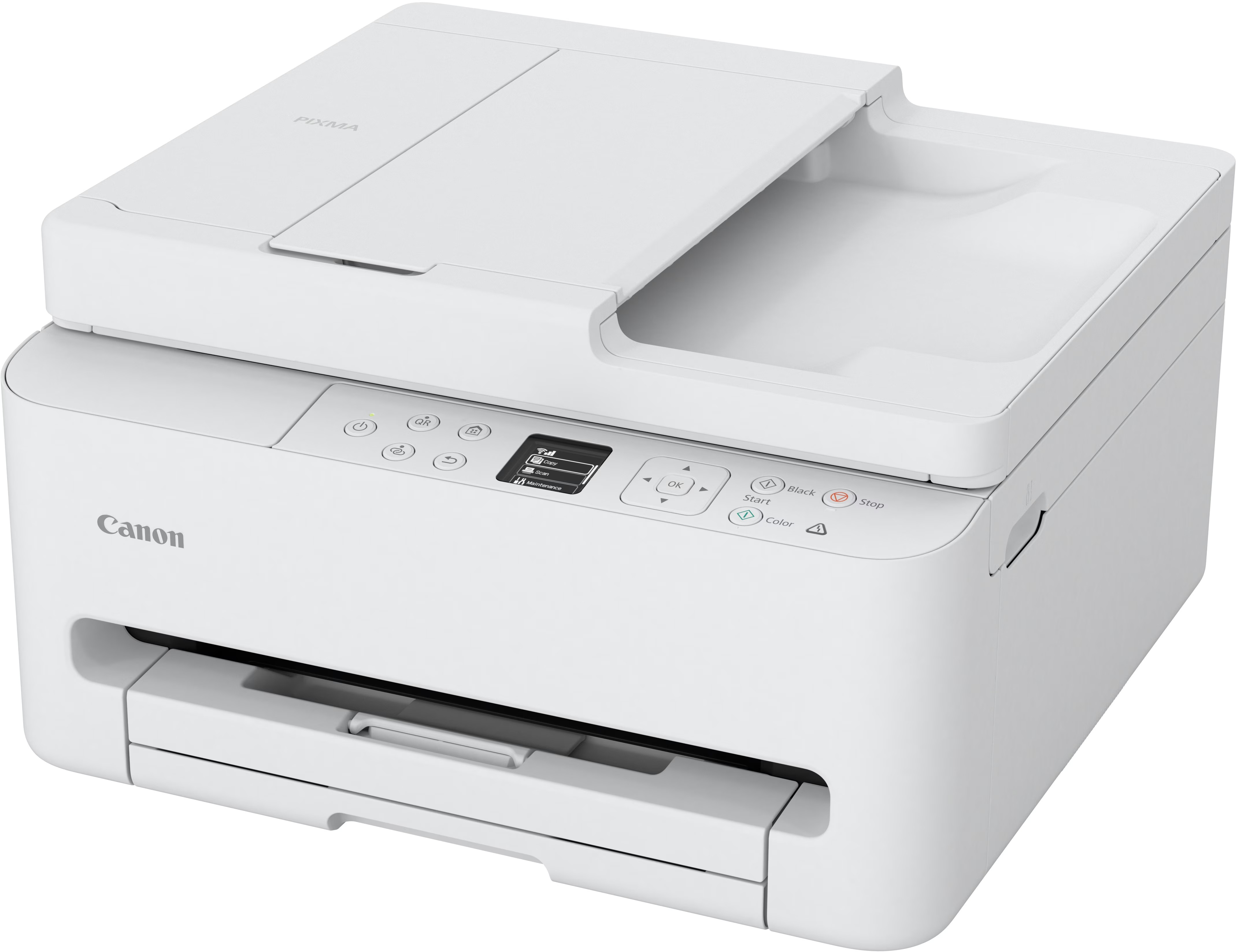 Canon PIXMA TS7550i 2