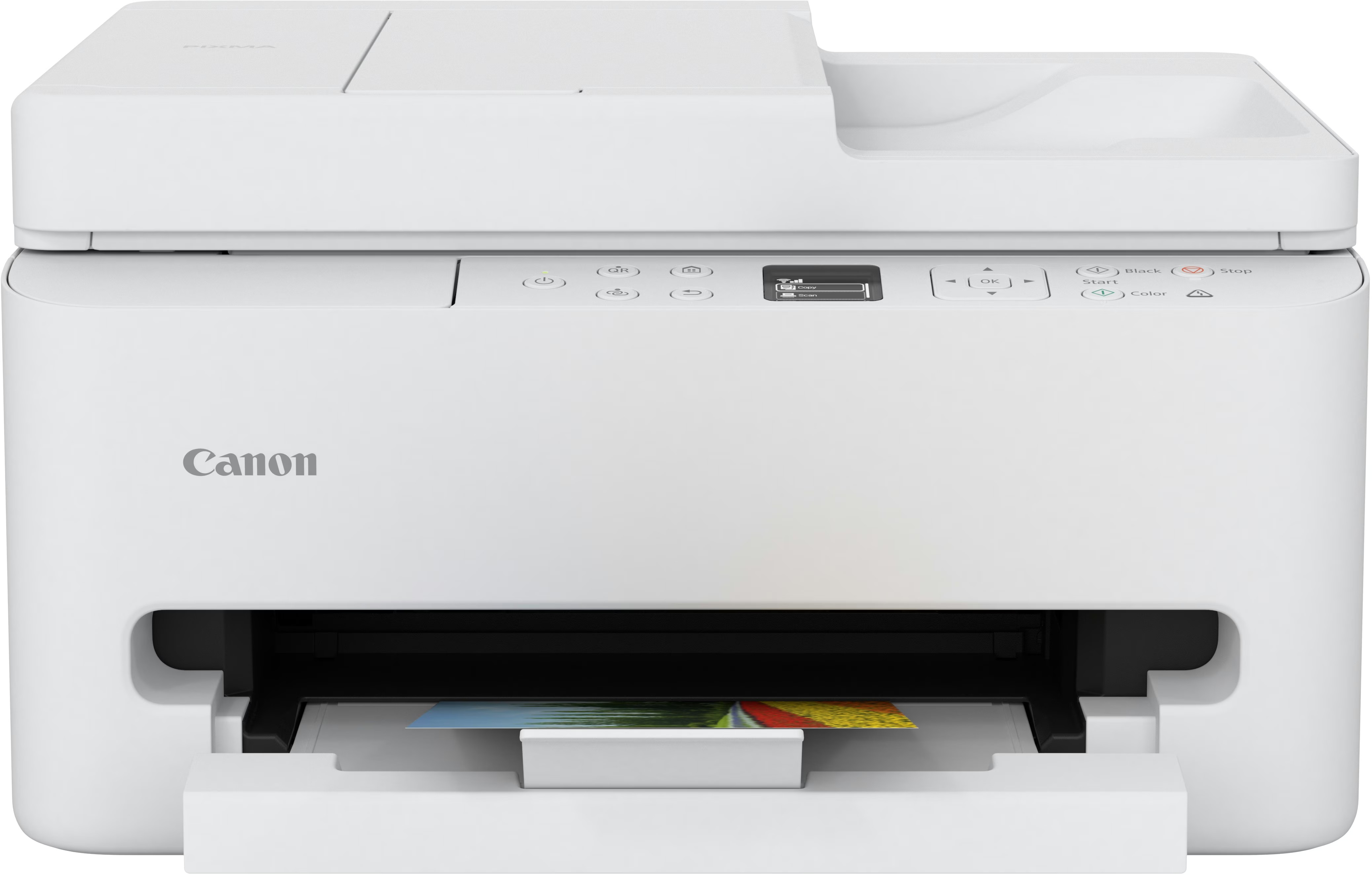 Canon PIXMA TS7550i 3