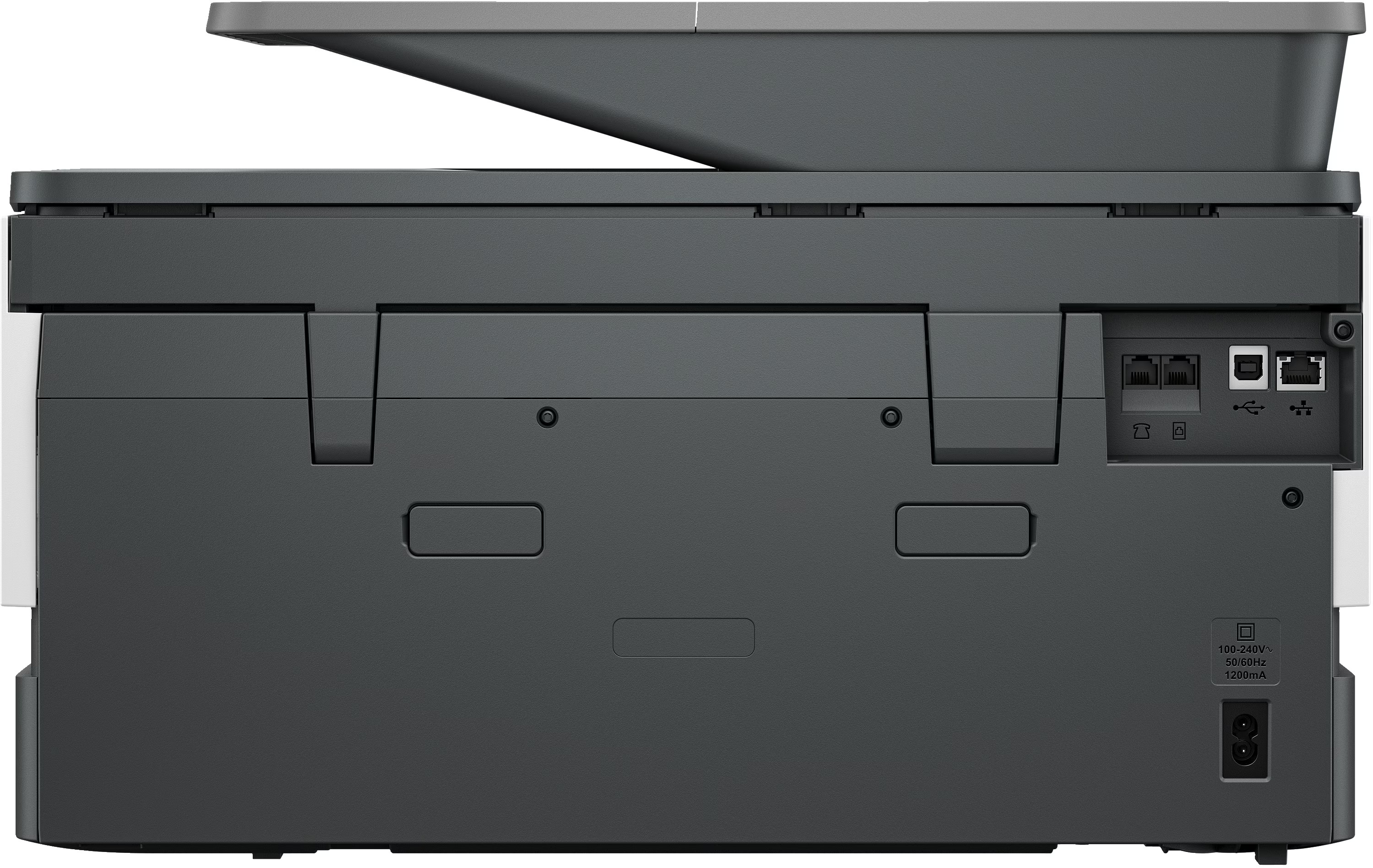 HP OfficeJet Pro 9125e 2