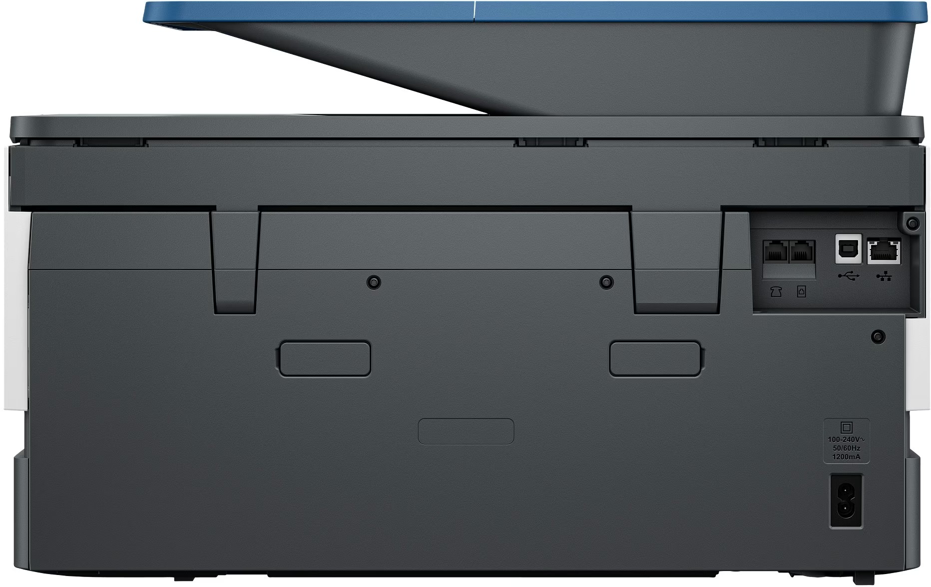 HP OfficeJet Pro 9125e 3