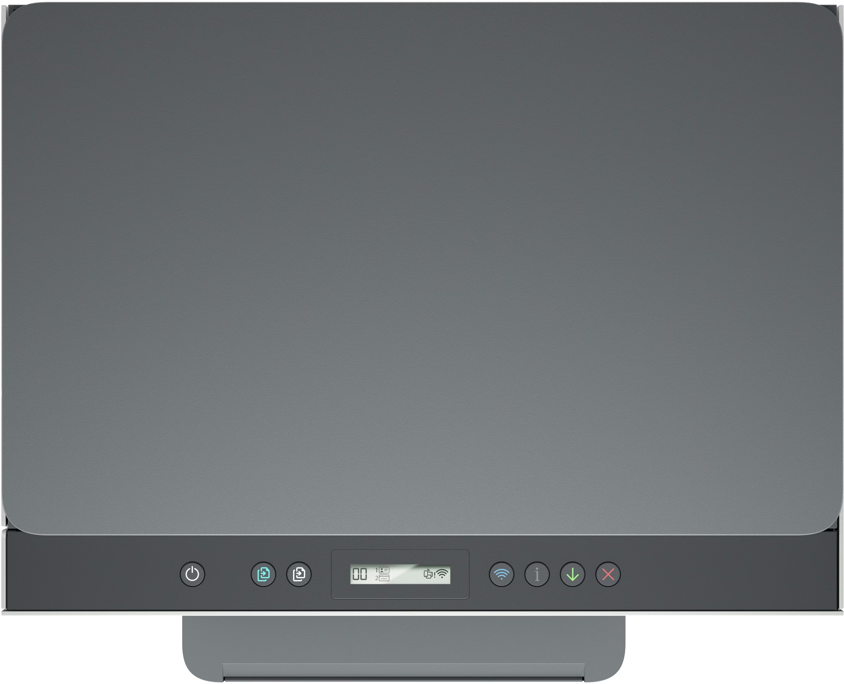 HP Smart Tank 6005 3
