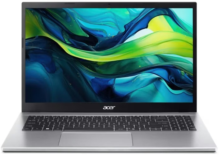 Acer Aspire Go 15 AG15-42P-R6QP 2