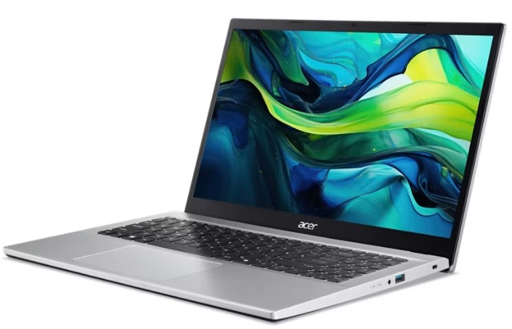 Acer Aspire Go 15 AG15-42P-R6QP 3