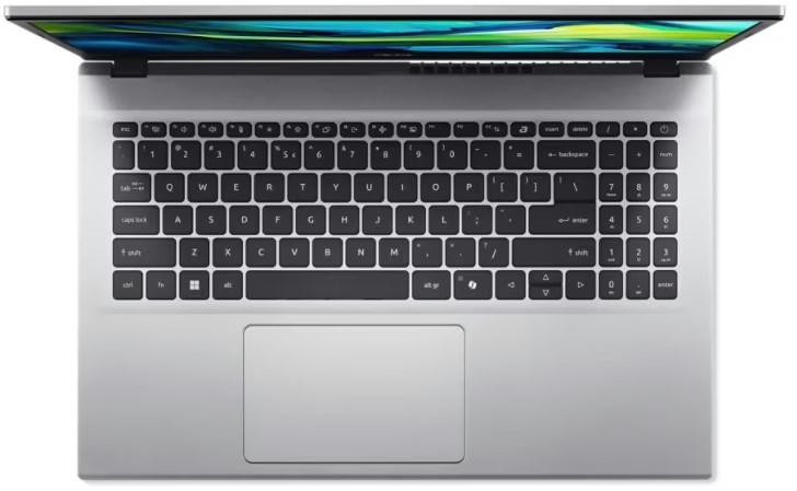 Acer Aspire Go 15 AG15-42P-R6QP 4