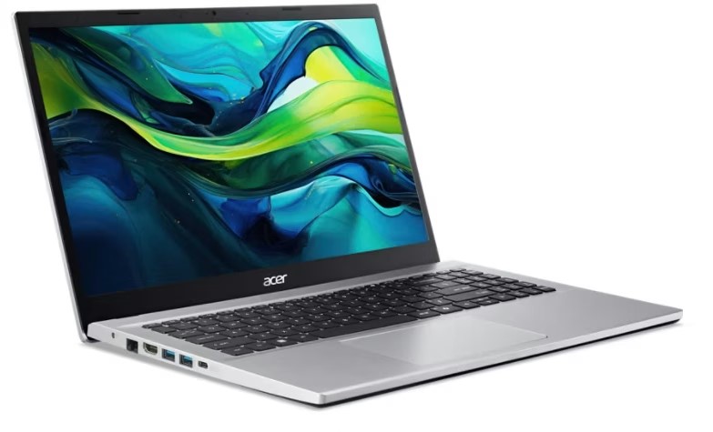 Acer Aspire Go 15 AG15-42P-R6QP 5
