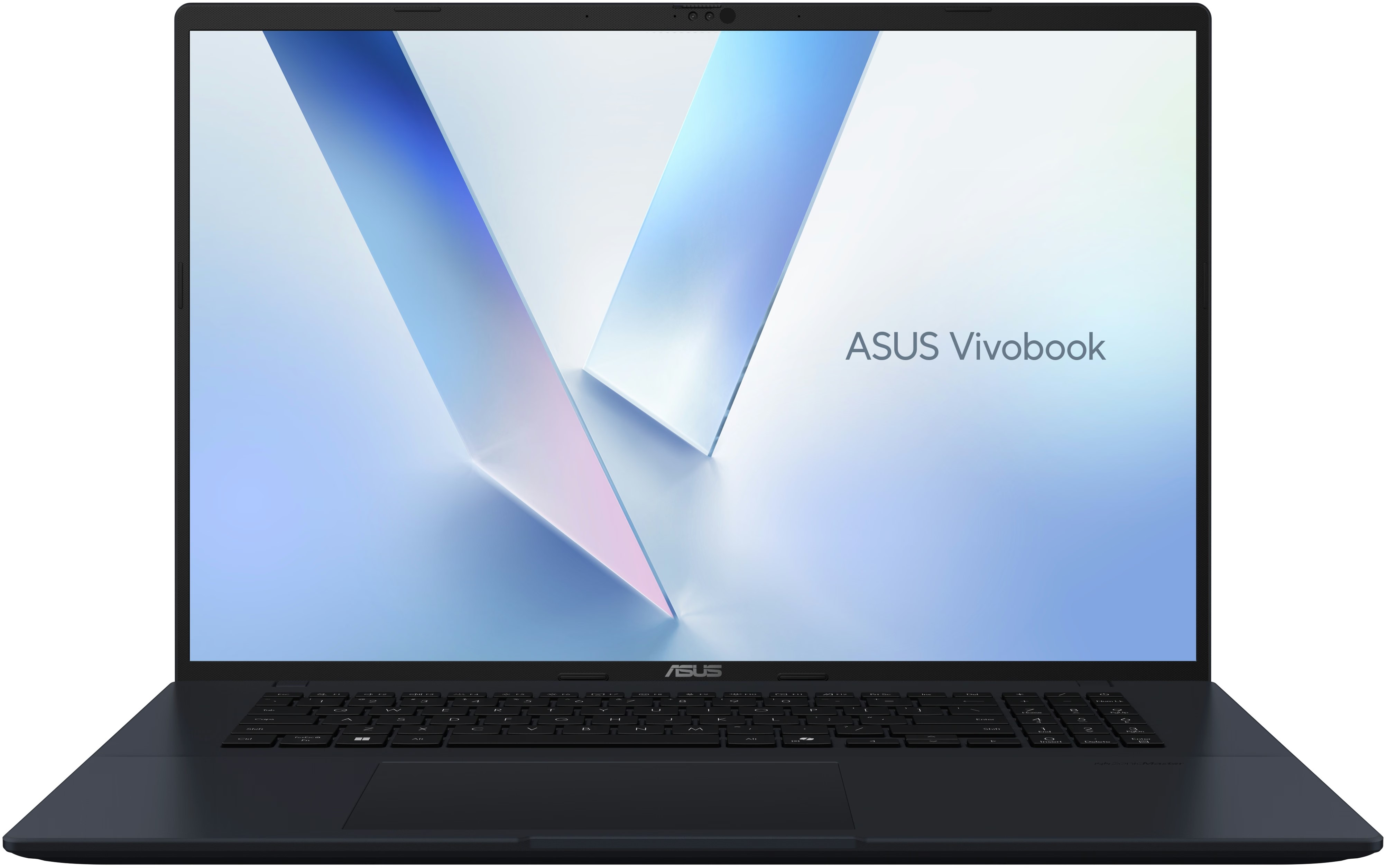 ASUS Vivobook 18 M1807HA-S32512W