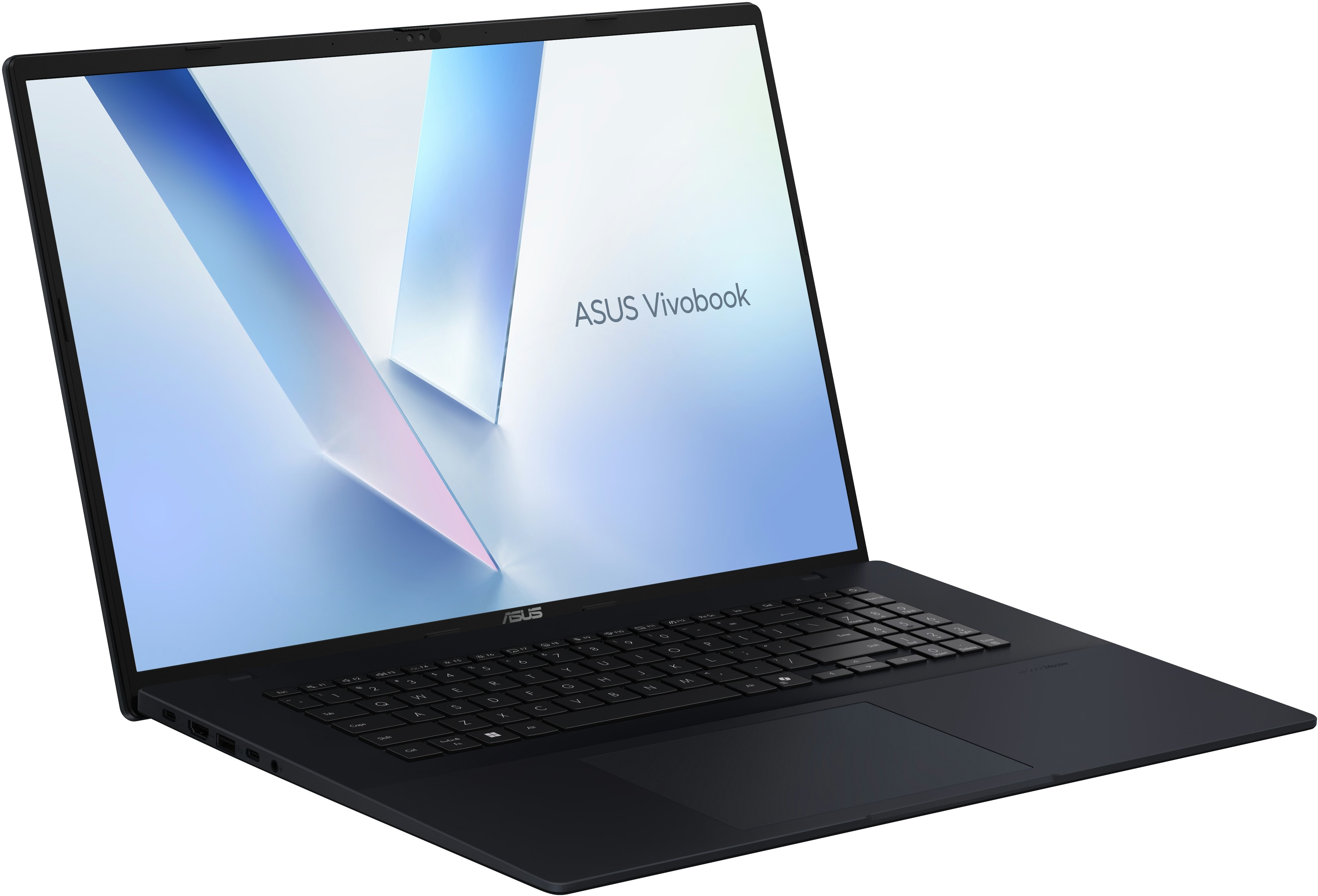 ASUS Vivobook 18 M1807HA-S32512W 2
