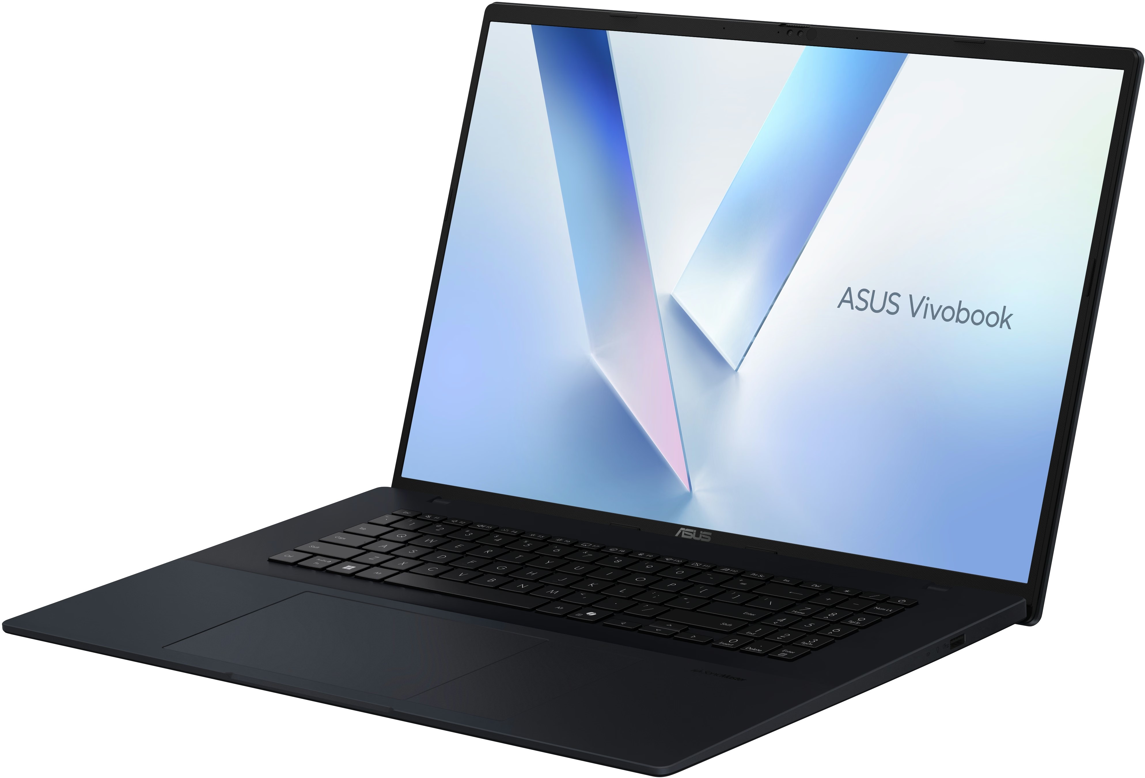 ASUS Vivobook 18 M1807HA-S32512W 3