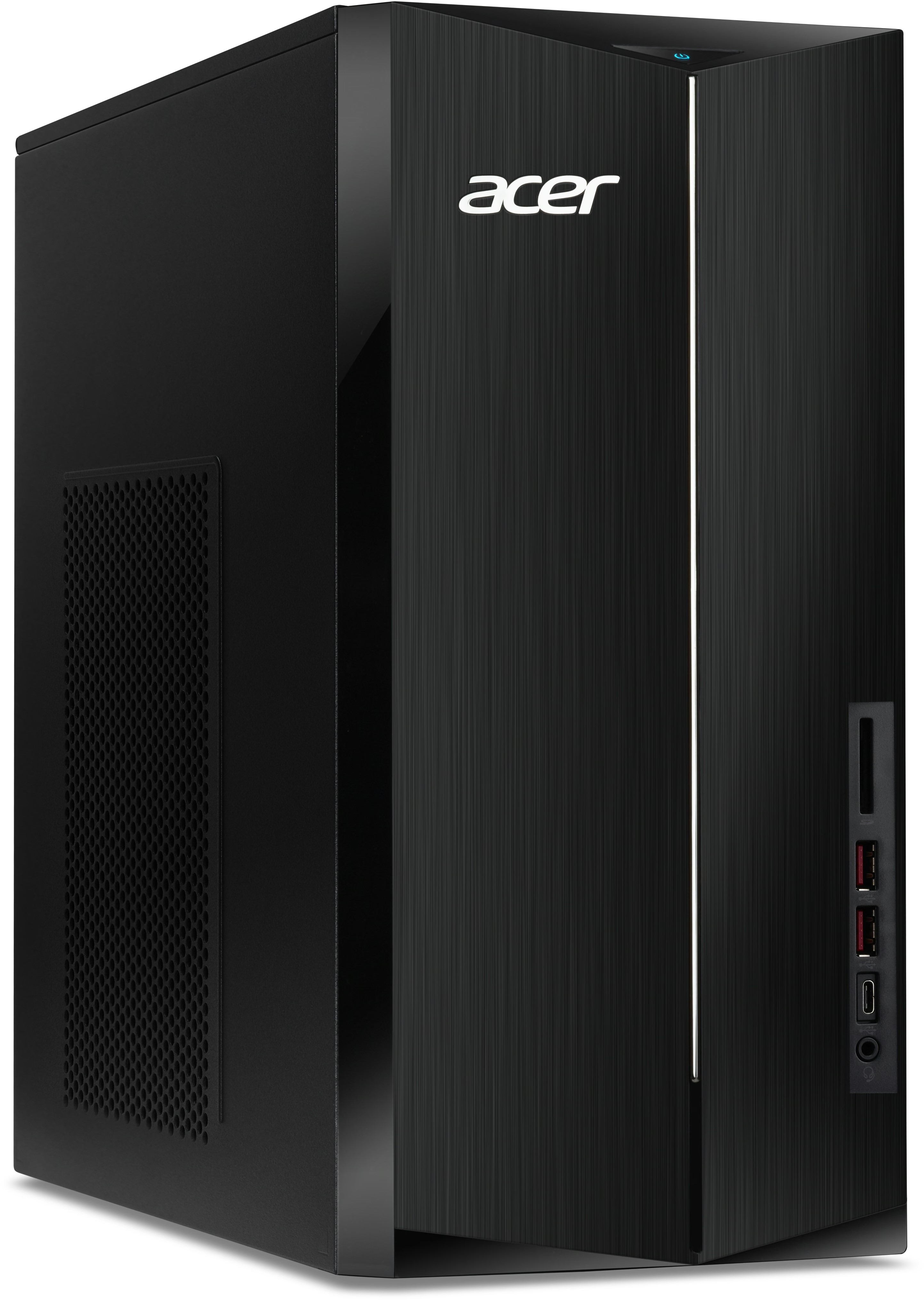 Acer Aspire TC-1860 U5214 BE 2