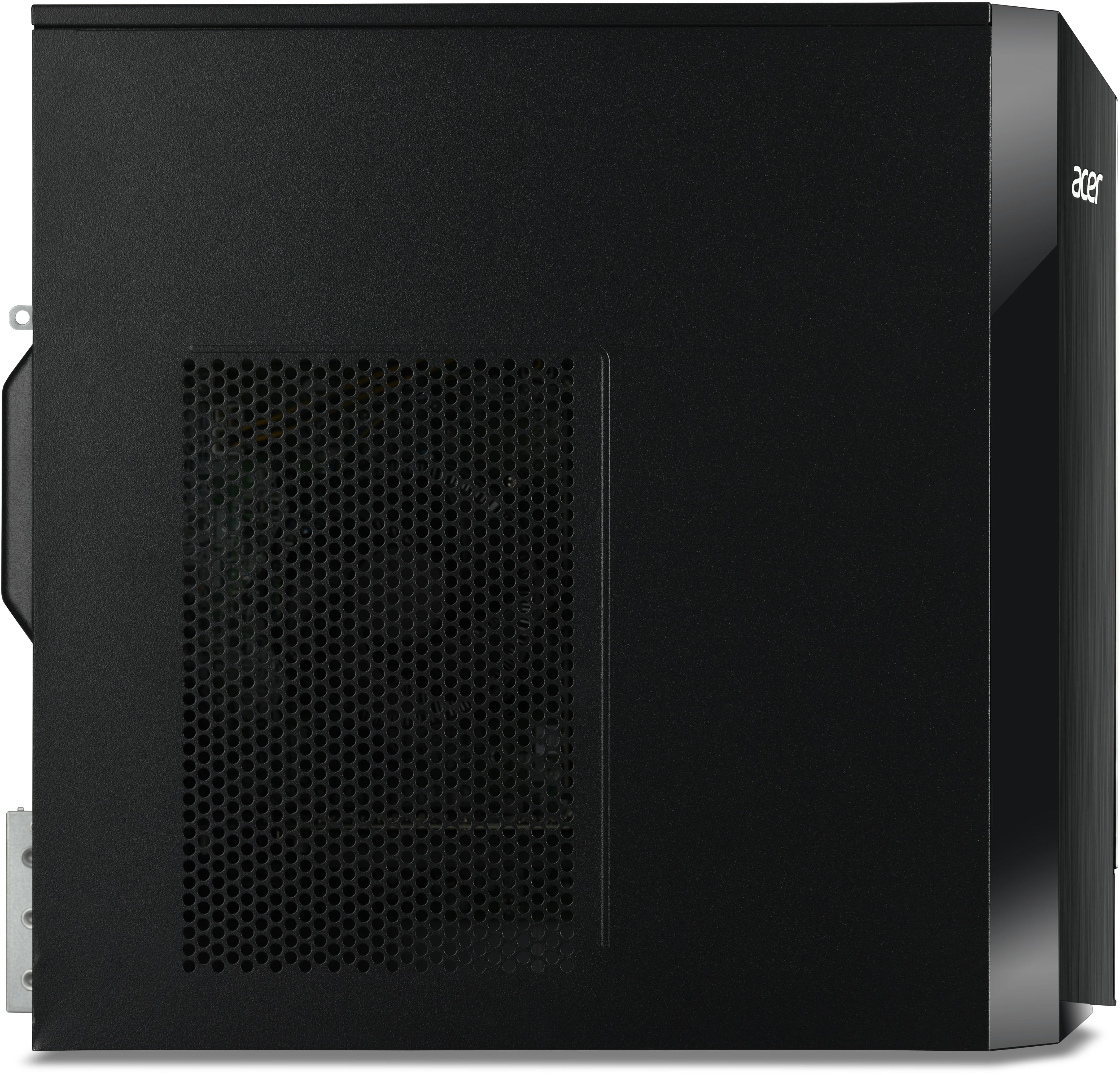 Acer Aspire TC-1860 U5214 BE 5