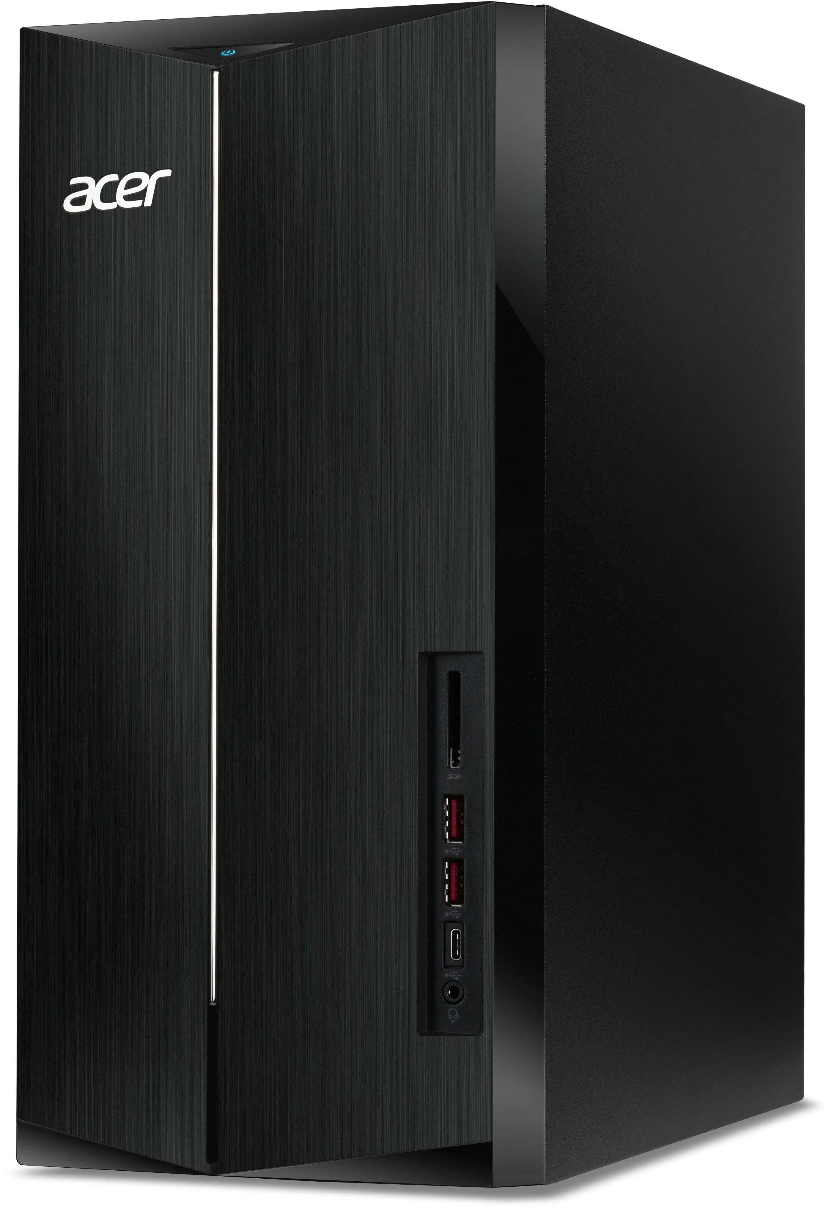 Acer Aspire TC-1860 U7516 BE 3