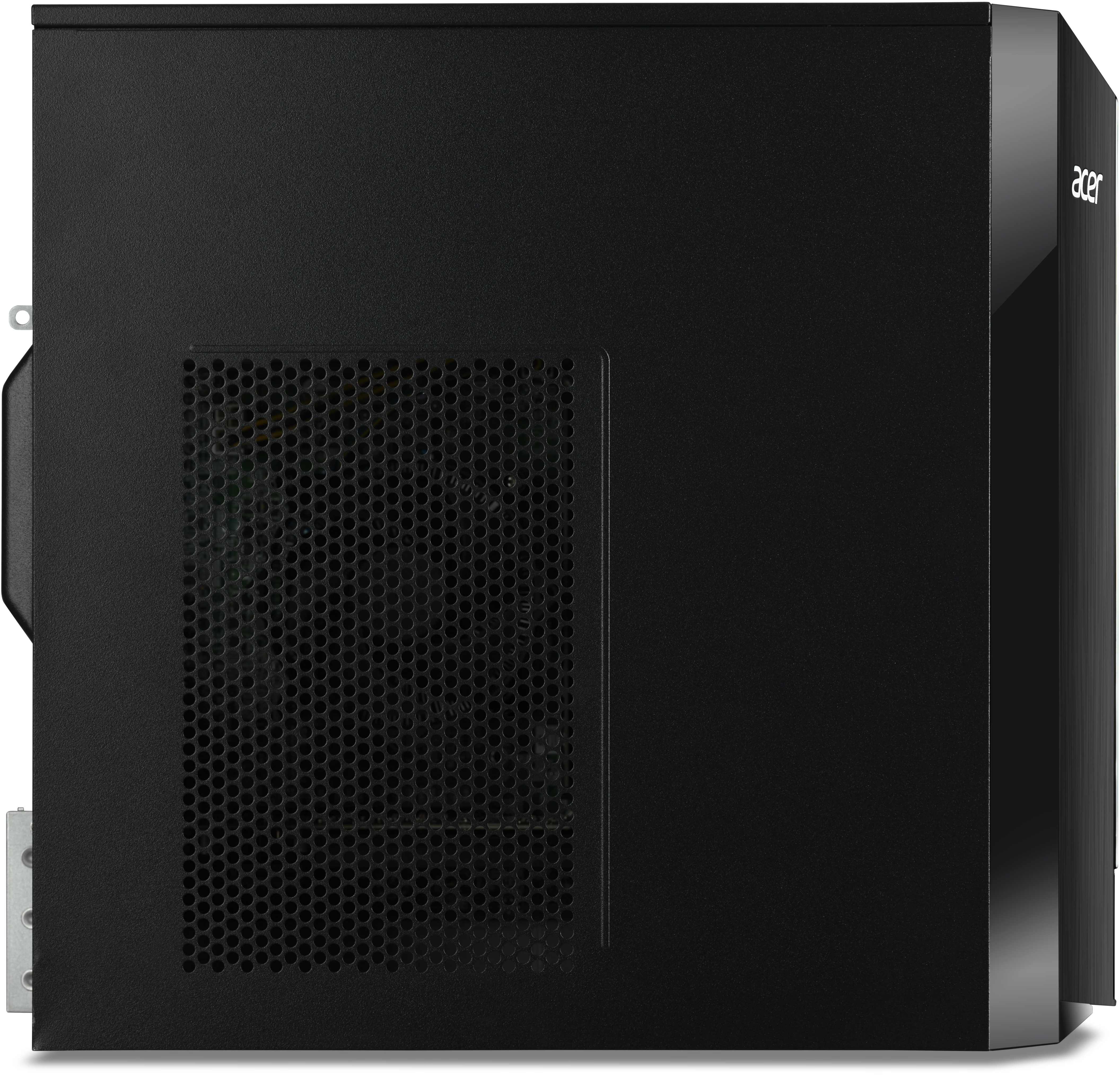 Acer Aspire TC-1860 U7516 BE 5