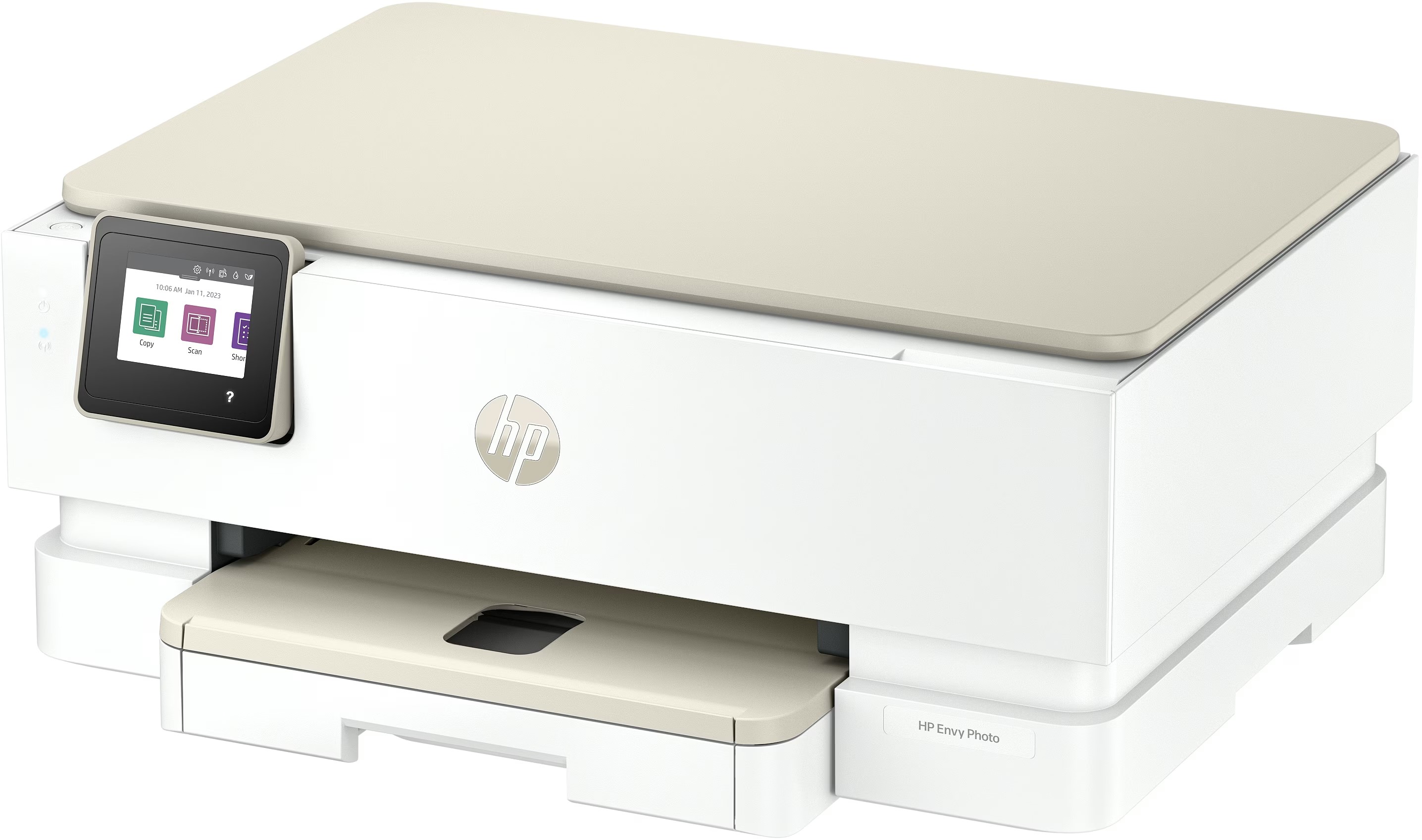 HP Envy Photo 7230 3