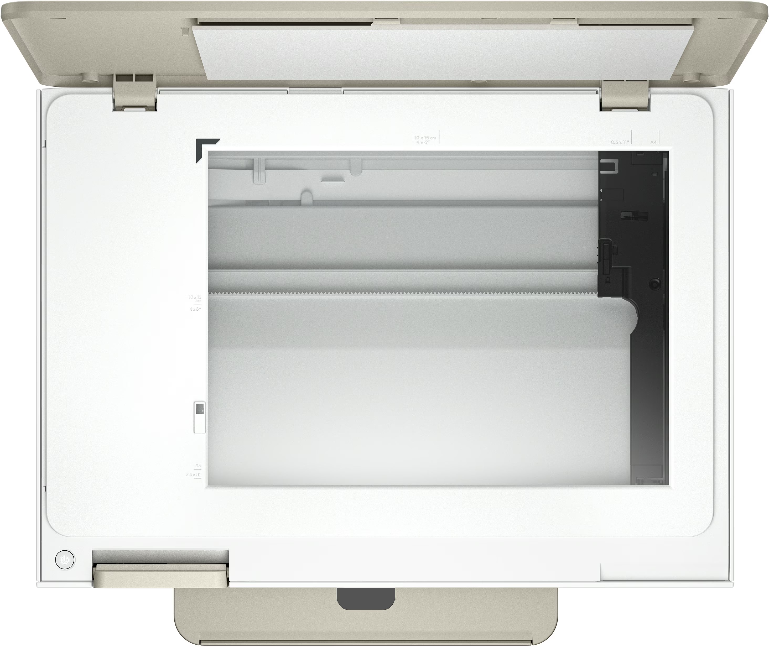 HP Envy Photo 7230 4