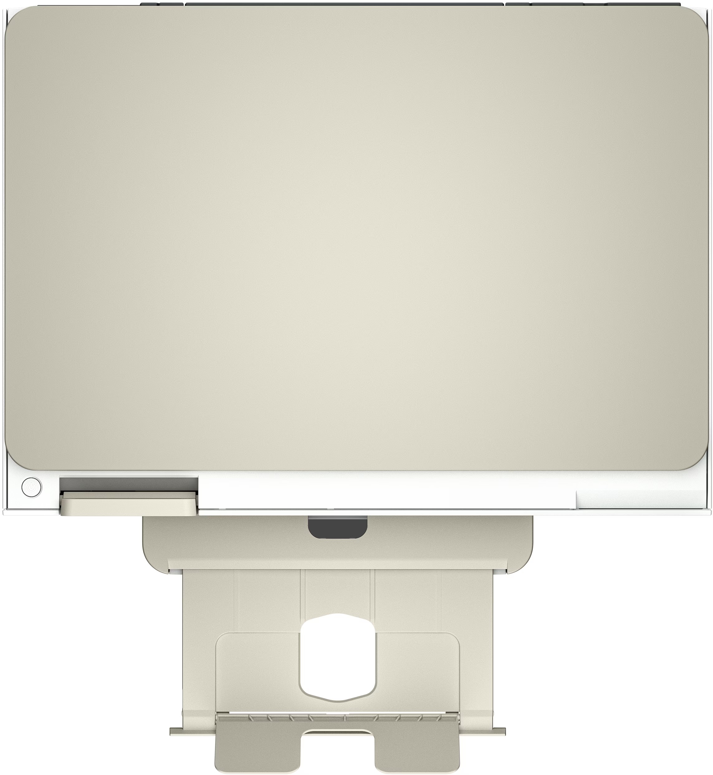 HP Envy Photo 7230 5