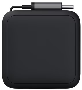 Trust Maxo Intrekbare USB-C-PD-oplader 65 W 4