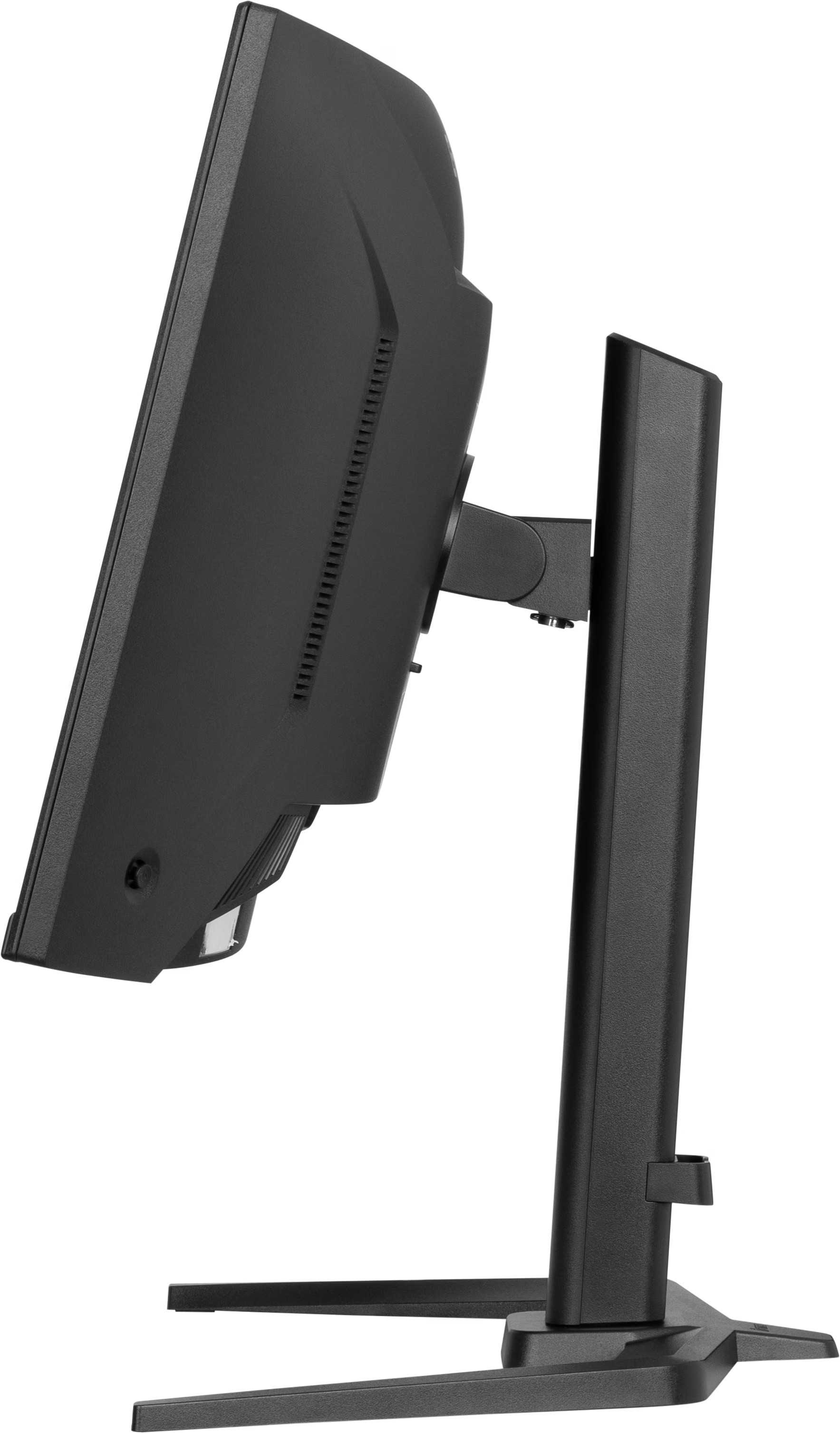 Iiyama G-Master GCB3484WQSU-B1 5