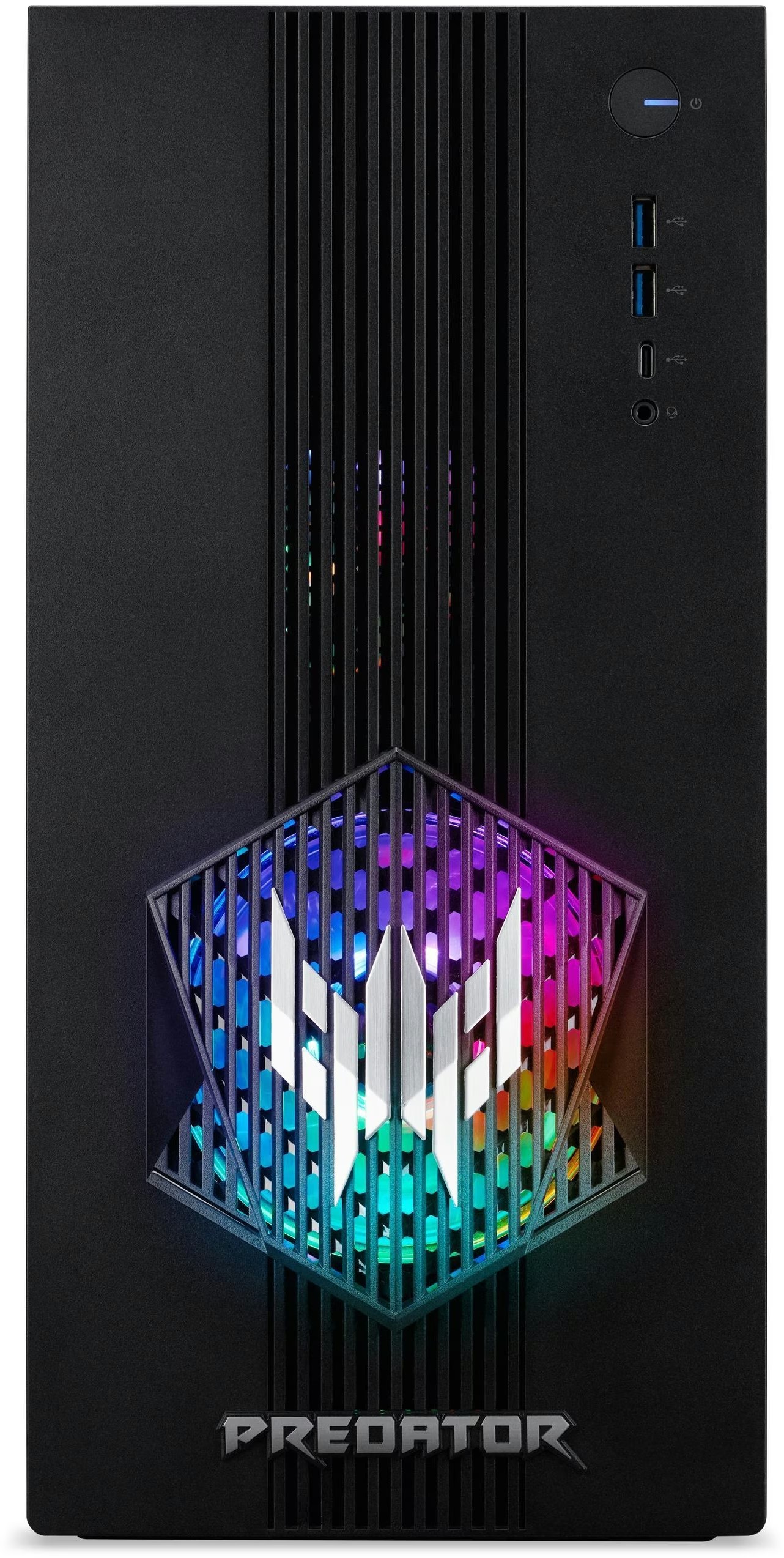 Acer Predator Orion 3000 665 I75061G