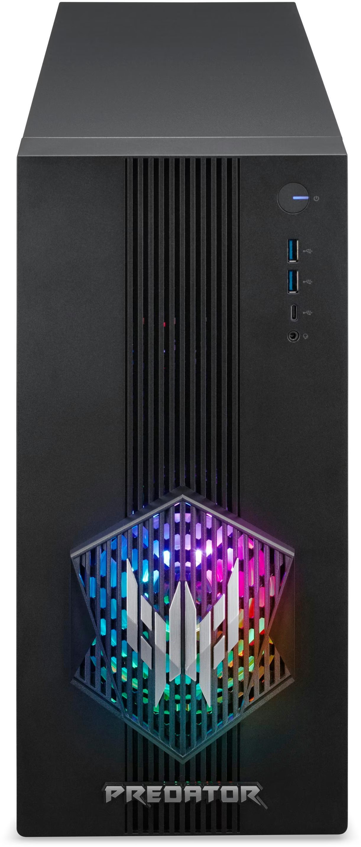 Acer Predator Orion 3000 665 I75061G 2