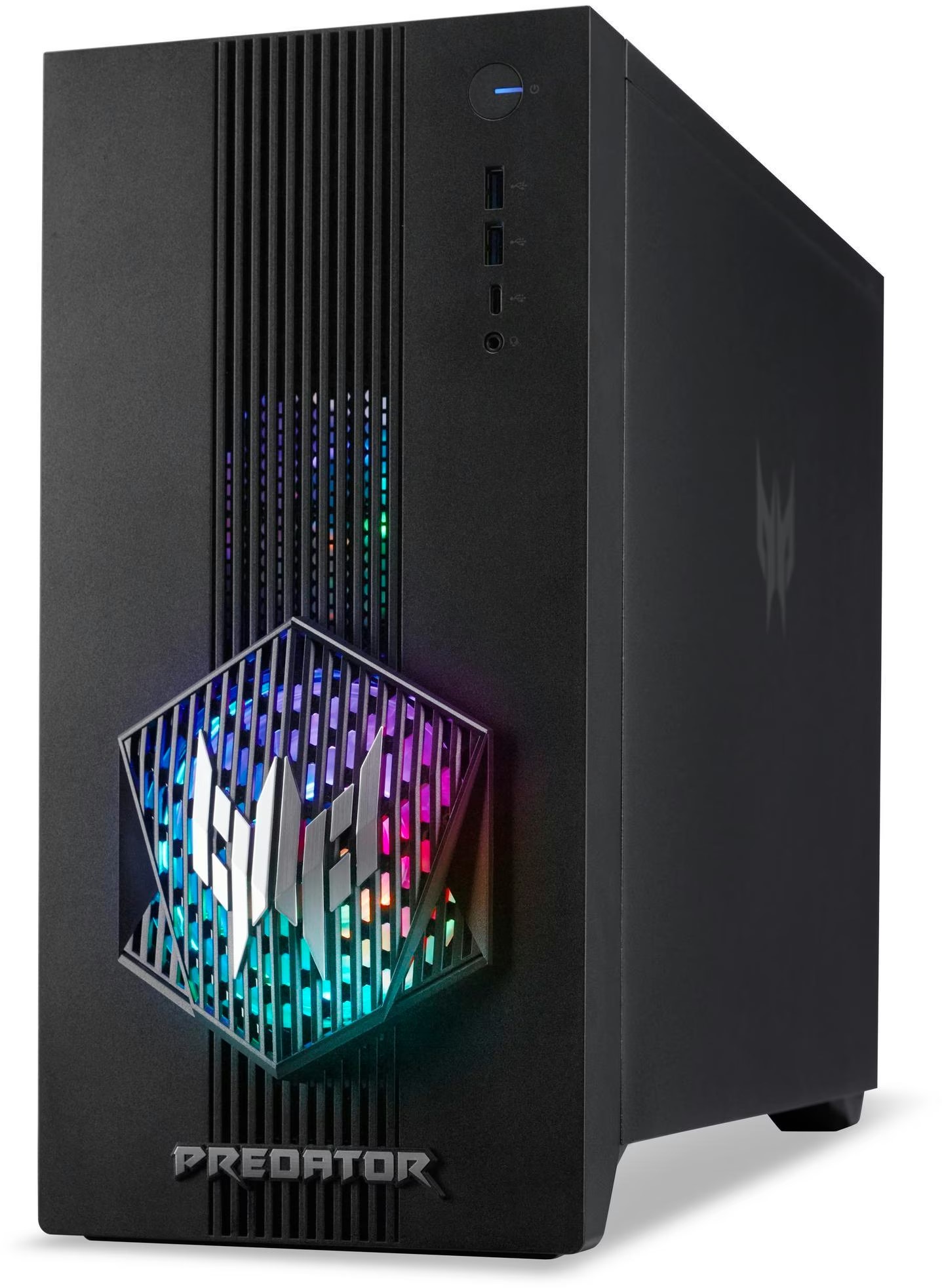 Acer Predator Orion 3000 665 I75061G 3