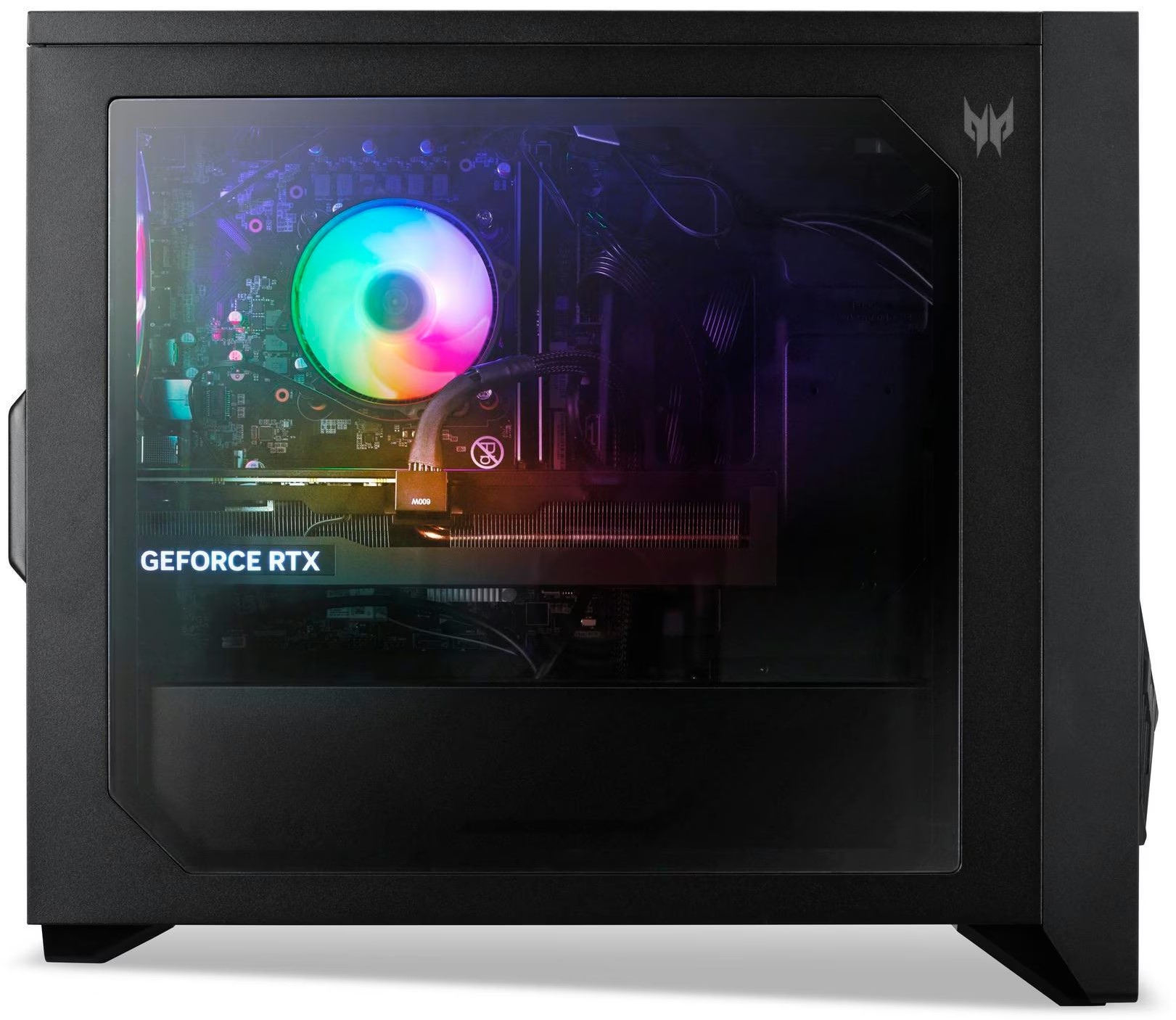 Acer Predator Orion 3000 665 I75061G 5