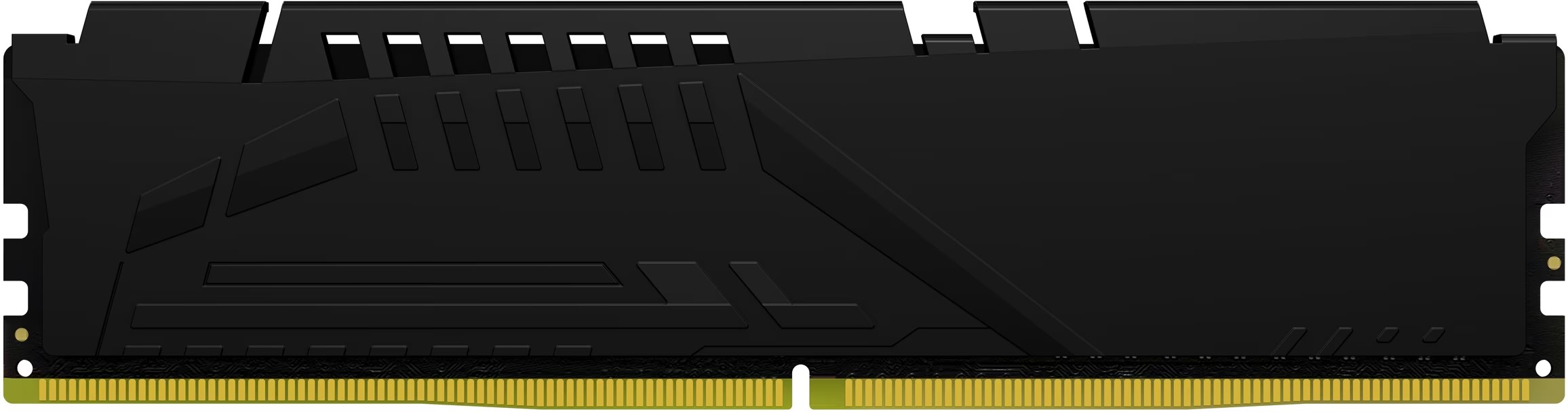 Kingston 16GB DDR5 Fury Beast KF560C30BBE-16 3