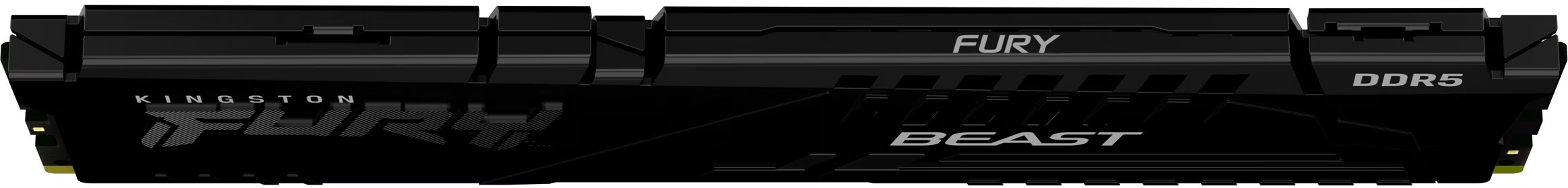 Kingston 16GB DDR5 Fury Beast KF560C30BBE-16 4