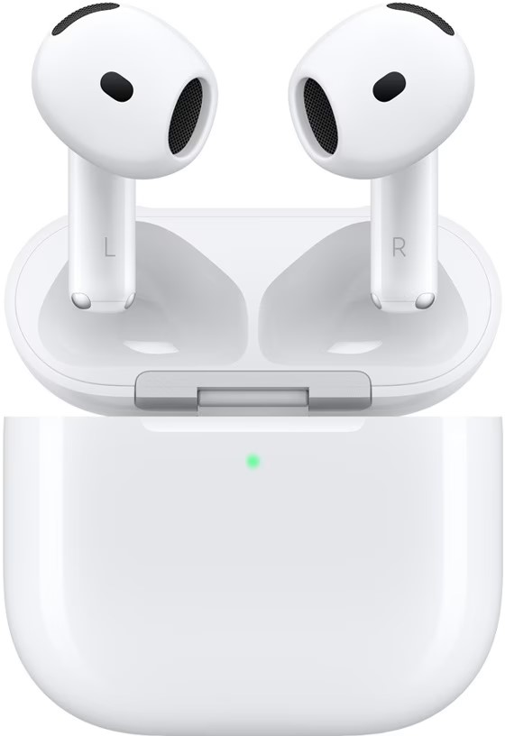 Apple AirPods 4