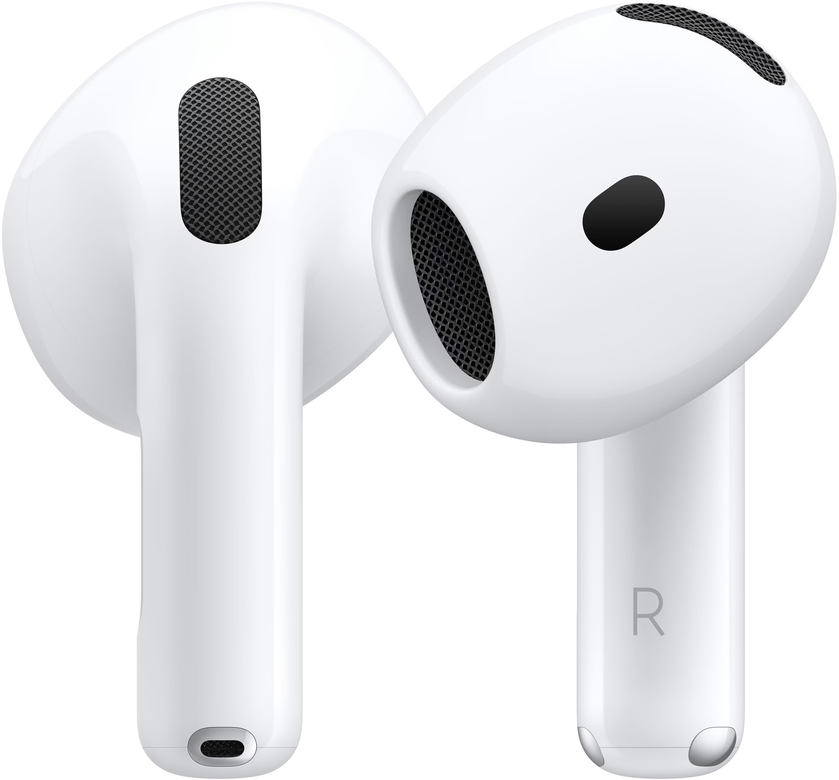 Apple AirPods 4 2