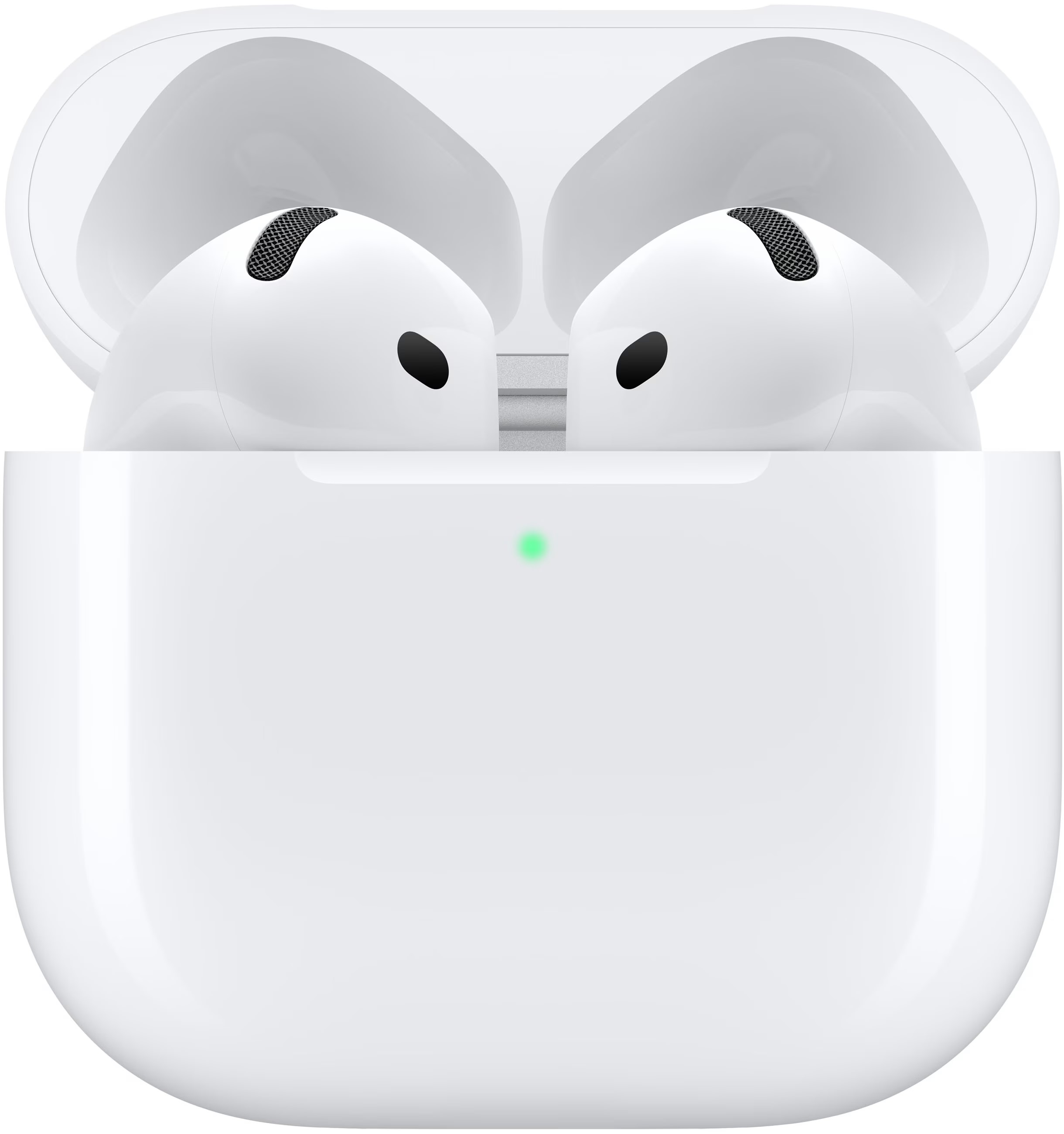Apple AirPods 4 3