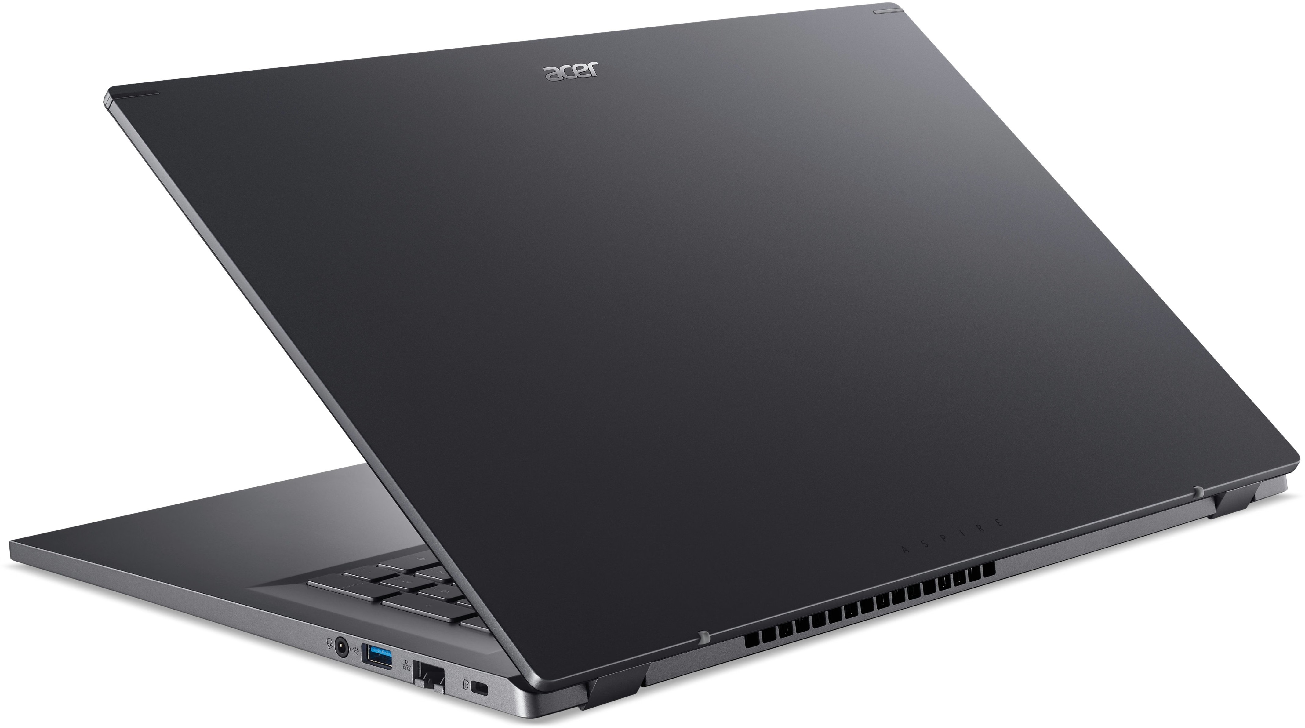 Acer Aspire 17 A17-51M-706U 5