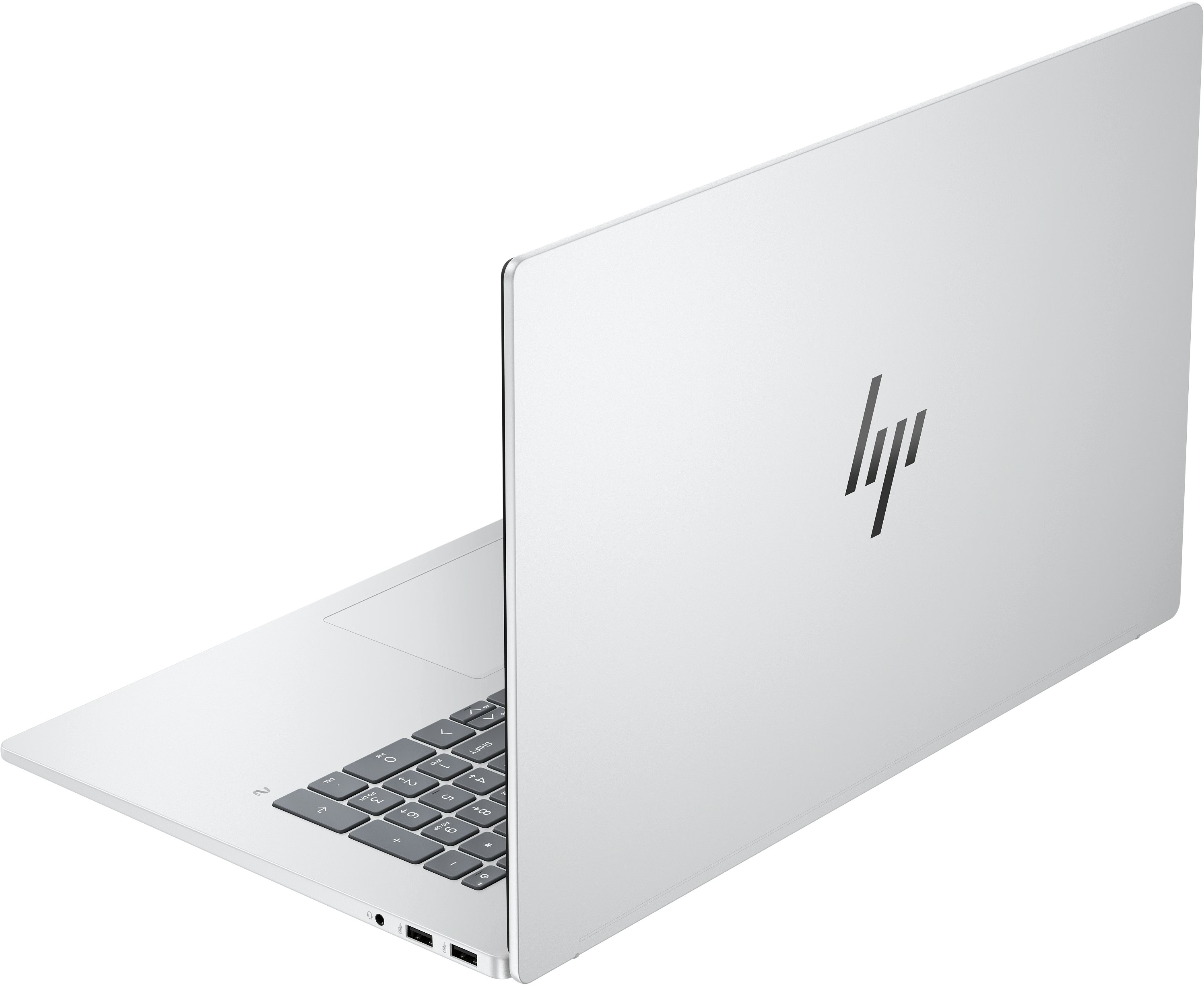 HP OmniBook 7 17-dc0014nb 3