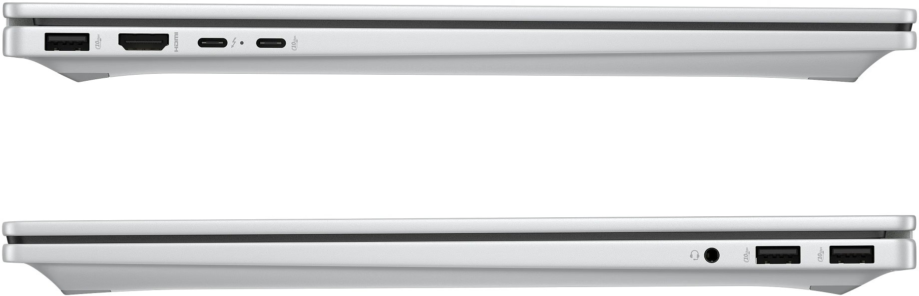 HP OmniBook 7 17-dc0014nb 4