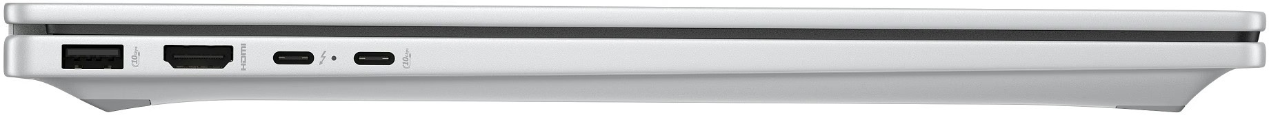 HP OmniBook 7 17-dc0014nb 5