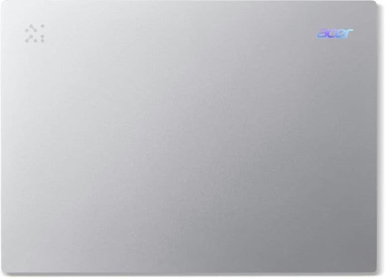 Acer Aspire 14 AI A14-53M-55R7 5