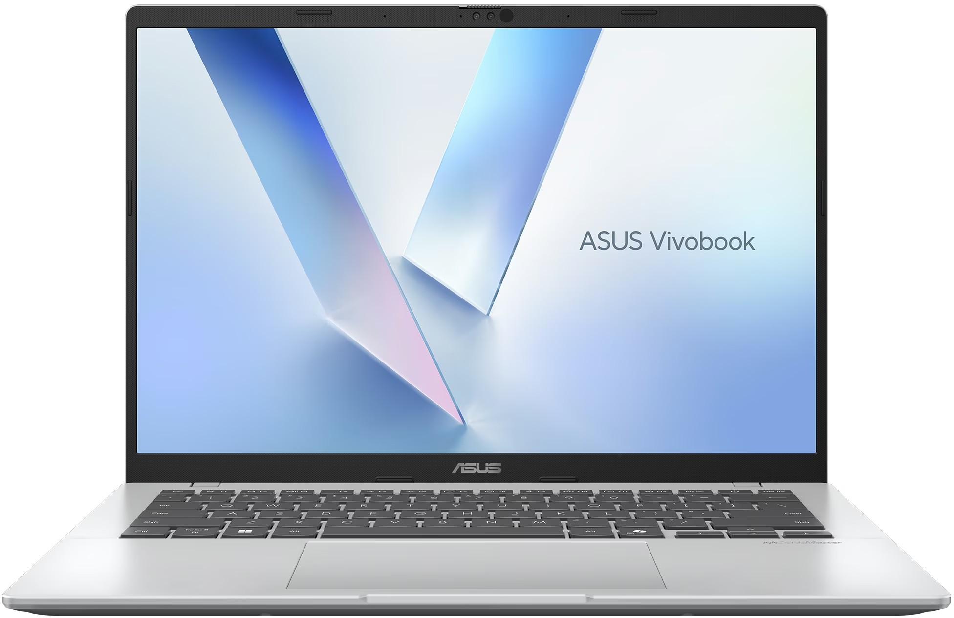 Asus Vivobook 14 M1407GA-LY012W