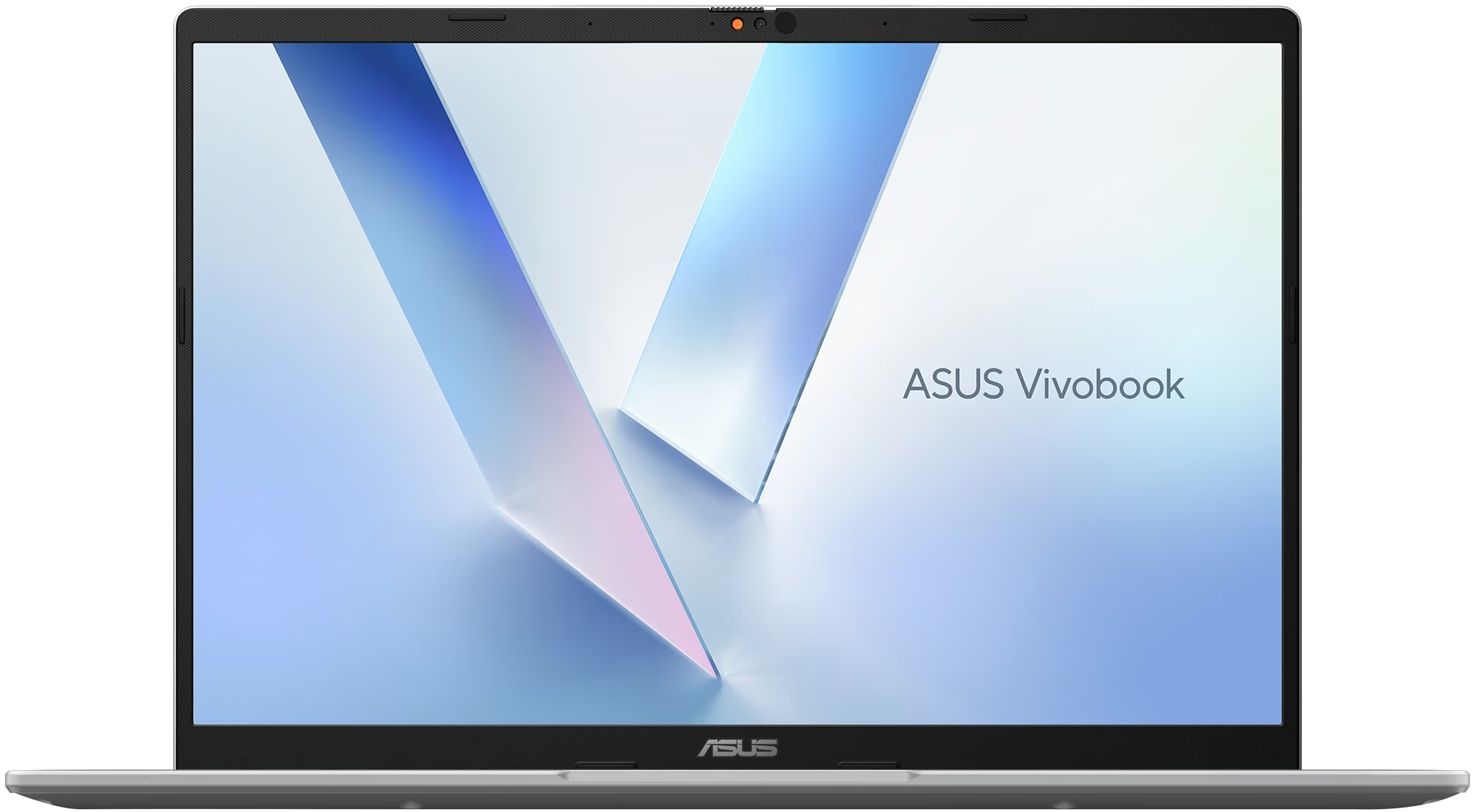 Asus Vivobook 14 M1407GA-LY012W 2